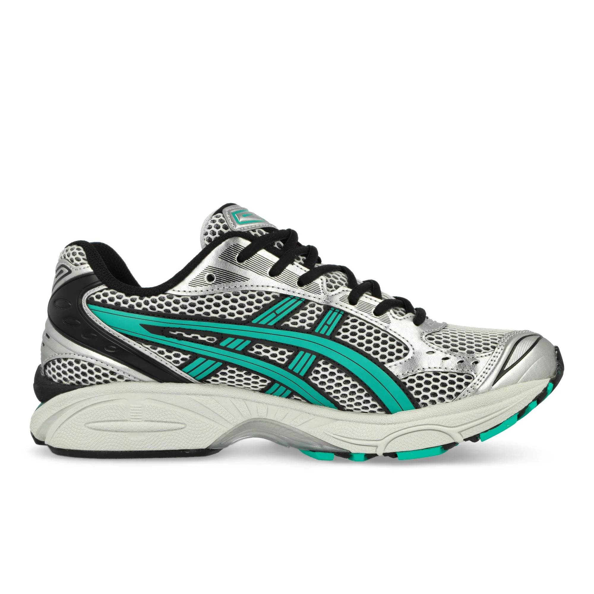 Gel-Kayano 14 - Image 2