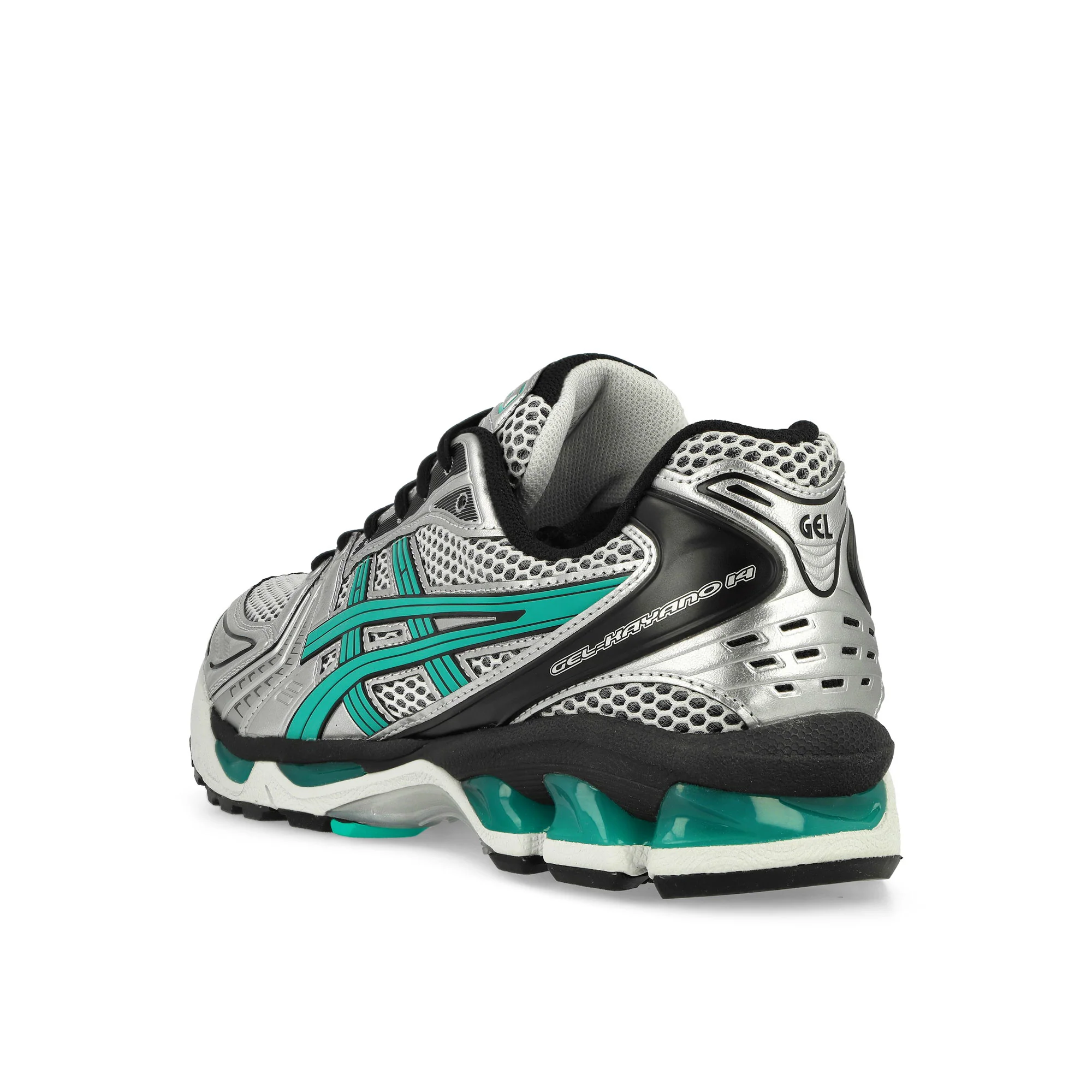 Gel-Kayano 14 - Image 3