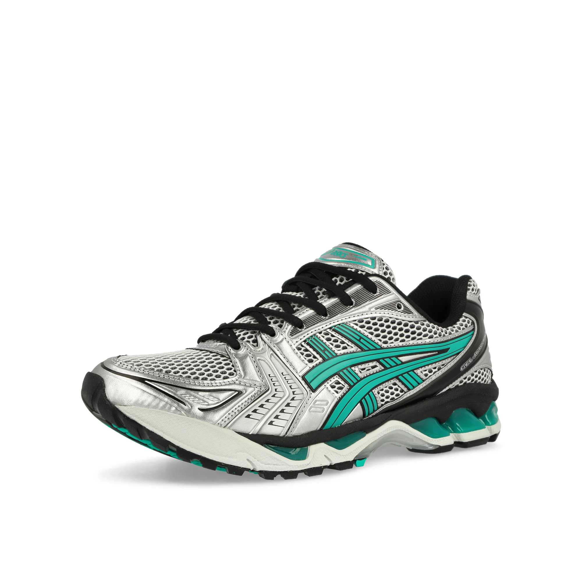 Gel-Kayano 14 - Image 4