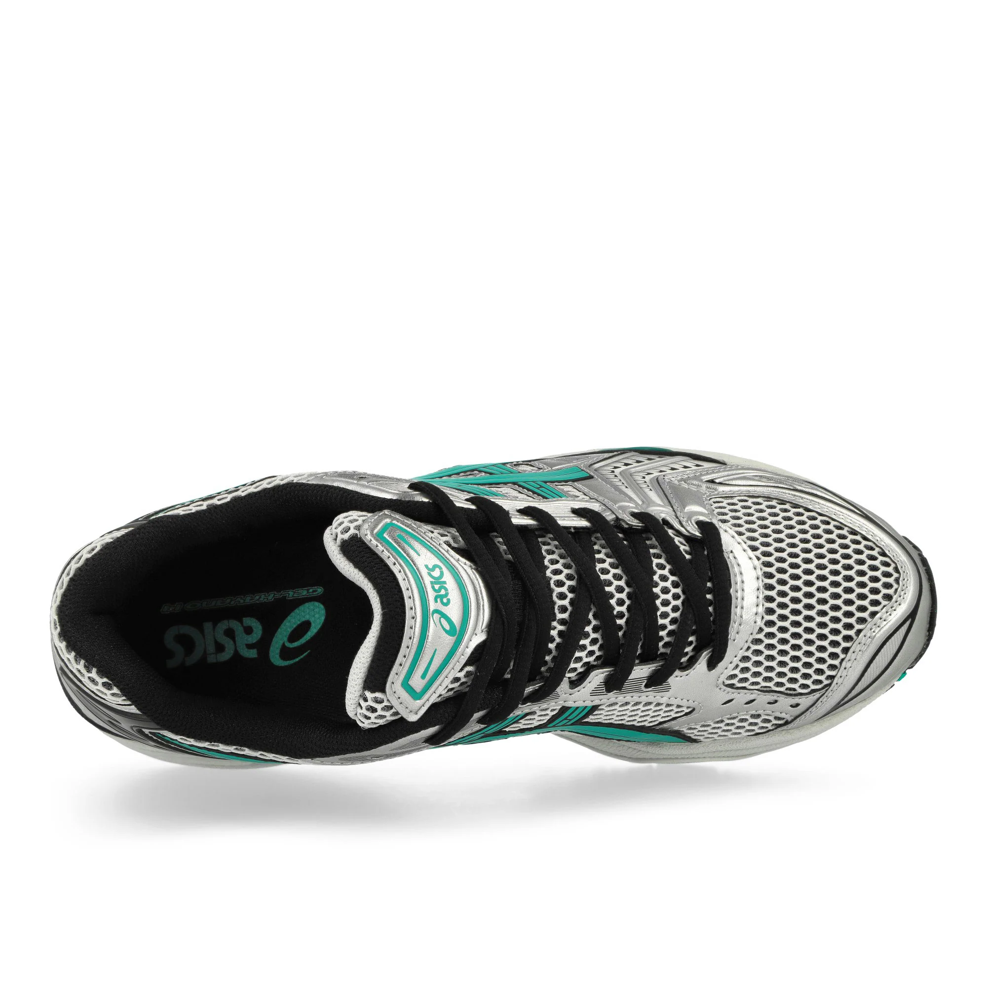 Gel-Kayano 14 - Image 5