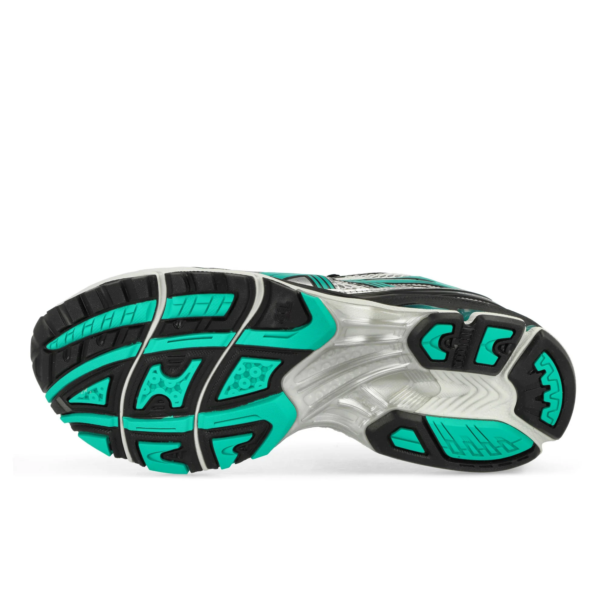 Gel-Kayano 14 - Image 6