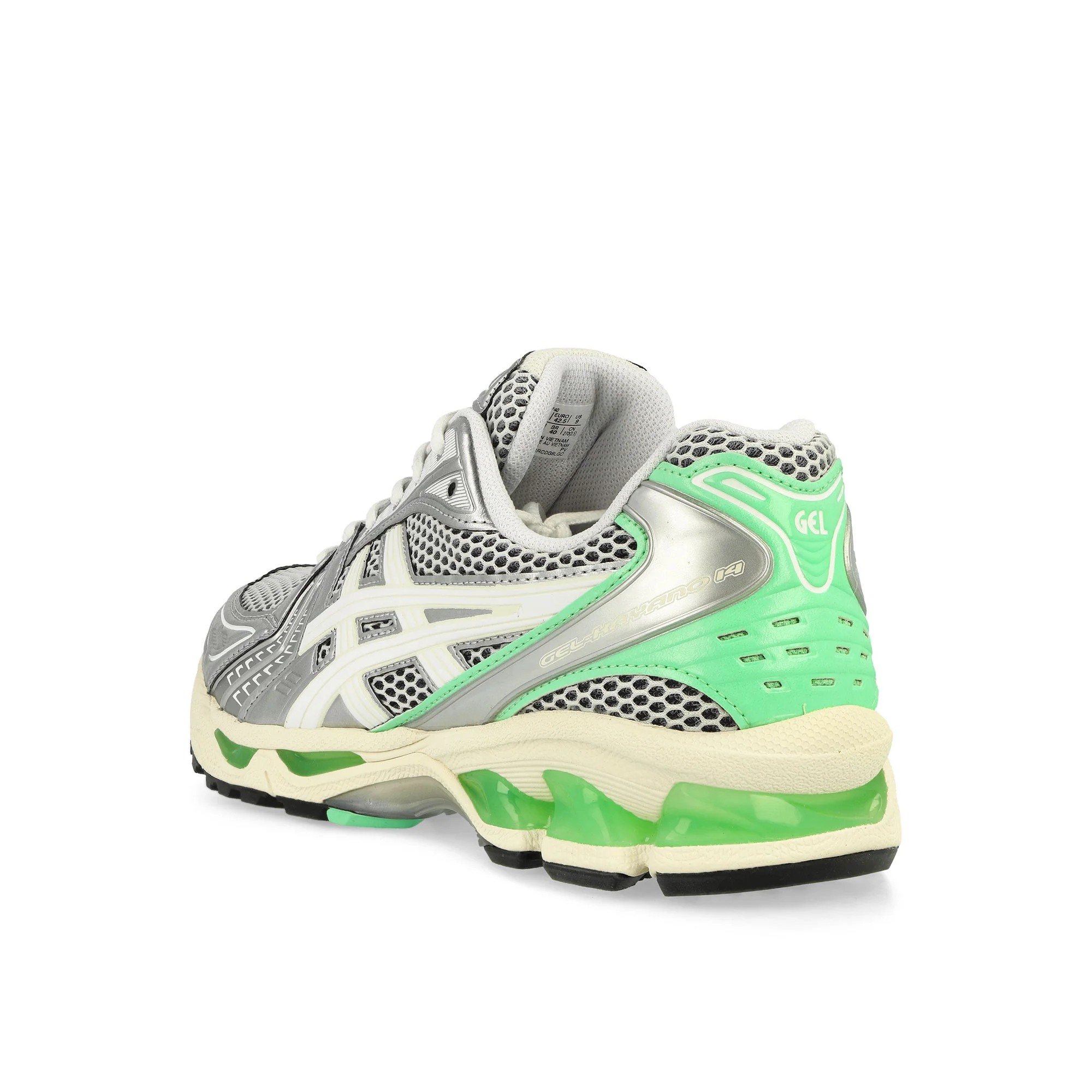Gel-Kayano 14 - Image 3
