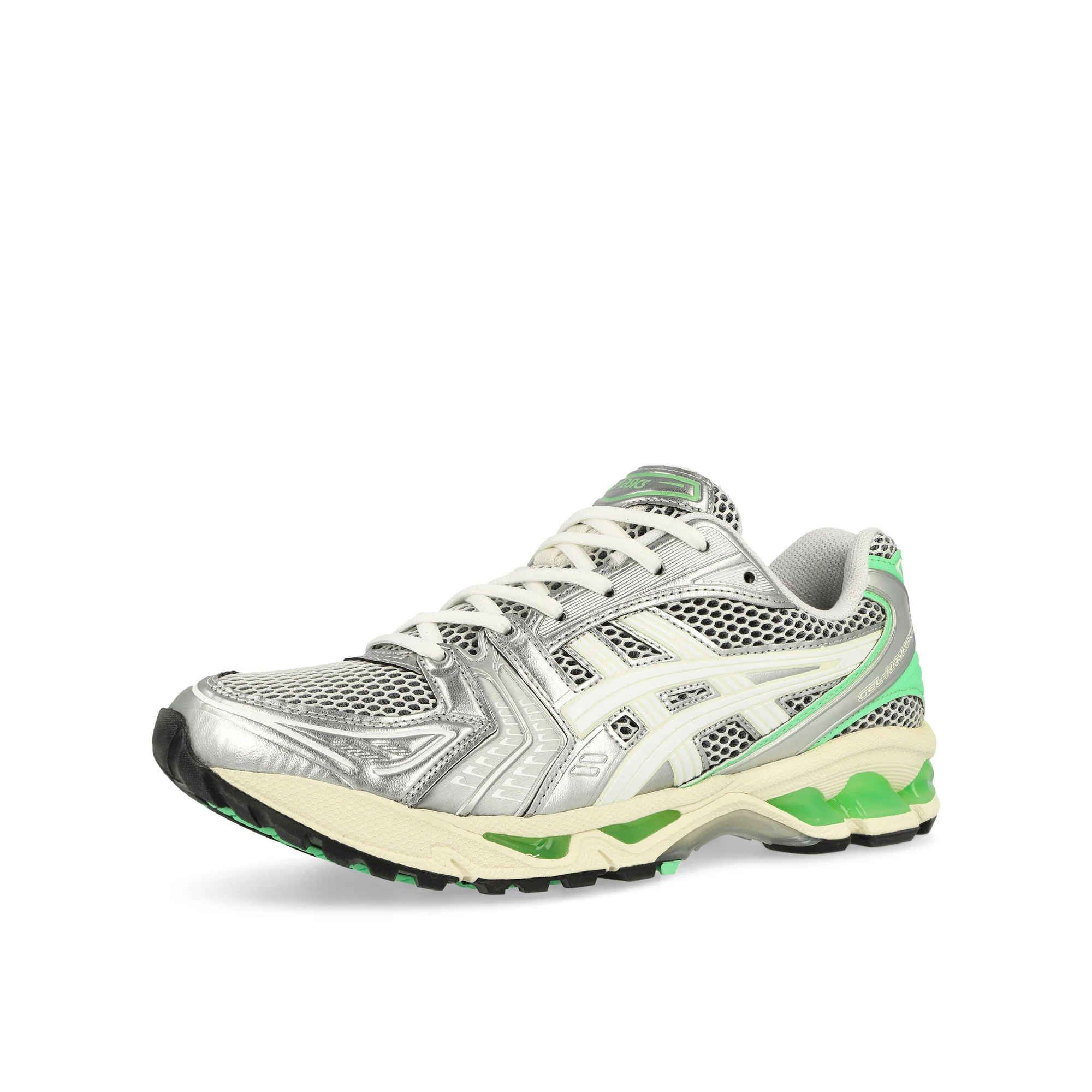 Gel-Kayano 14 - Image 4