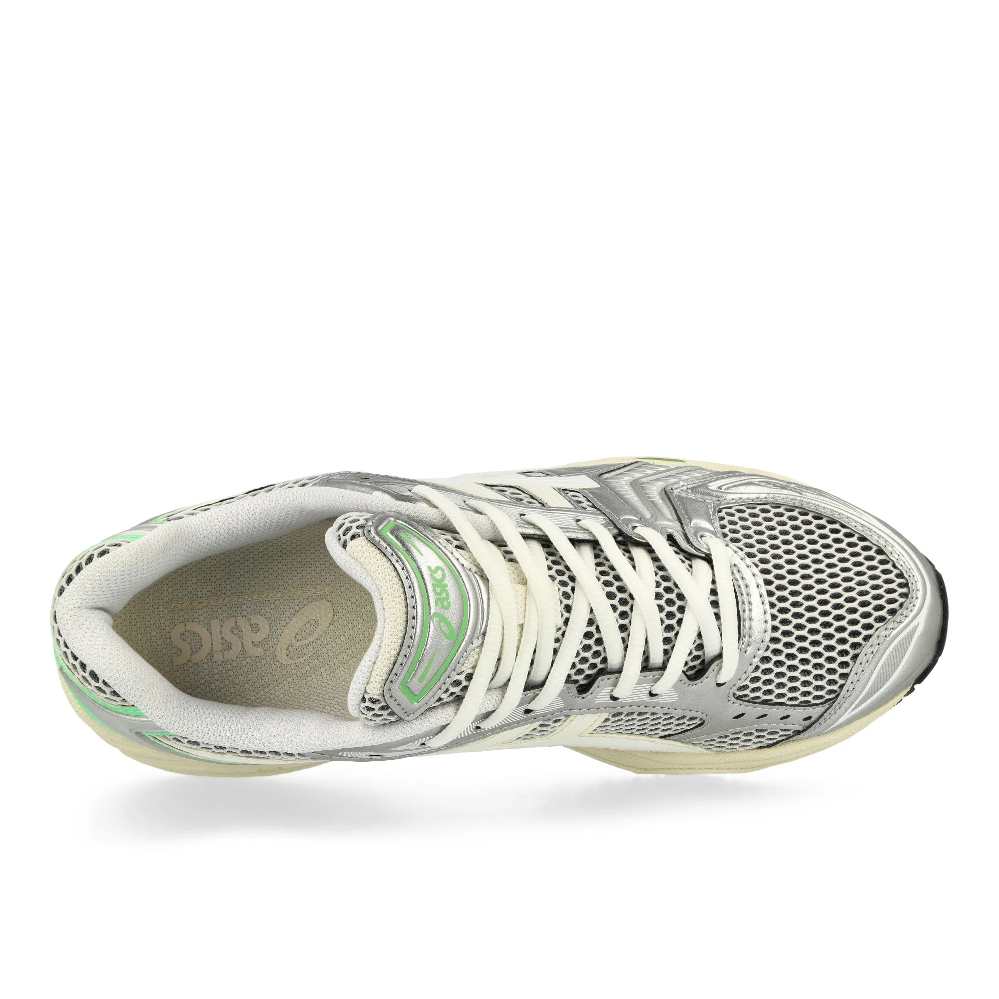 Gel-Kayano 14 - Image 5