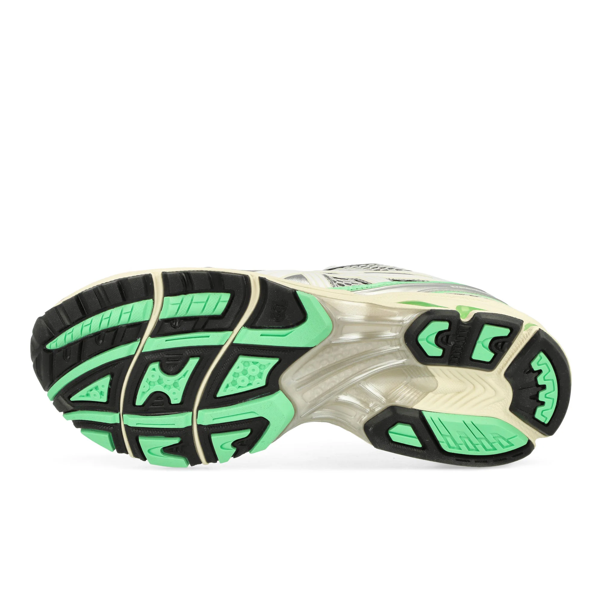 Gel-Kayano 14 - Image 6