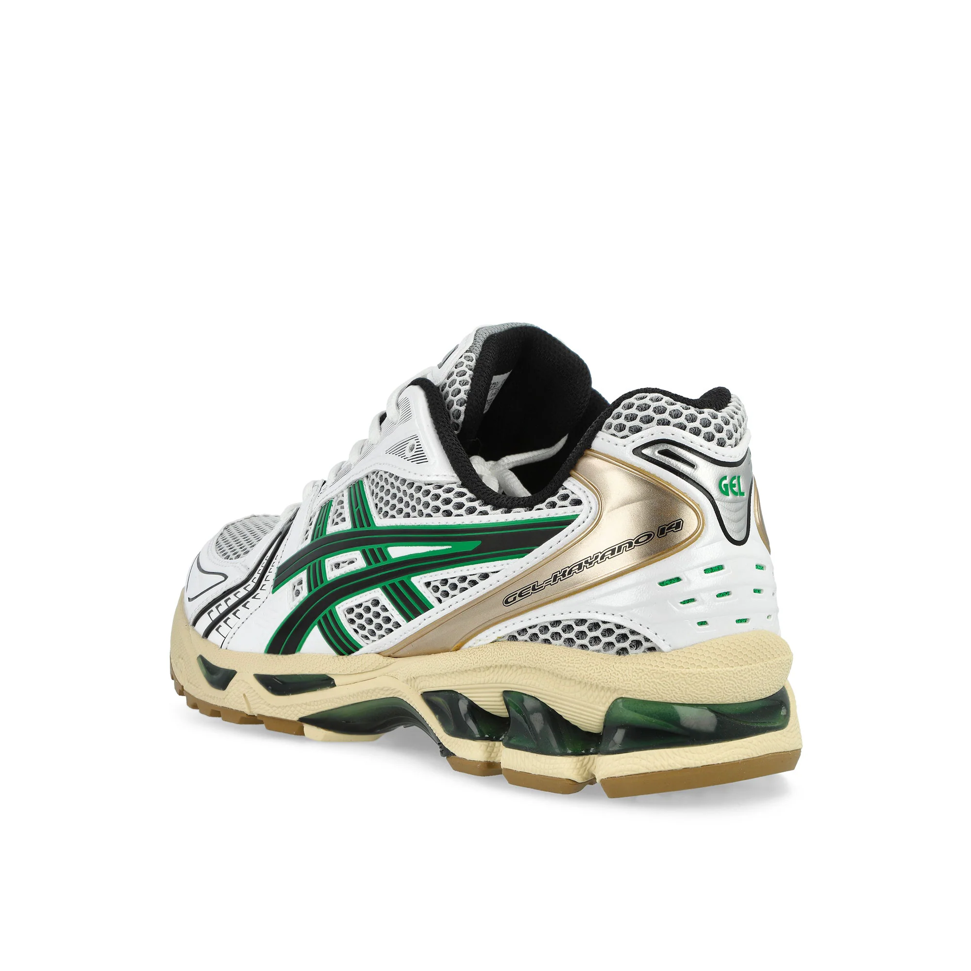 Gel-Kayano 14 - Image 3