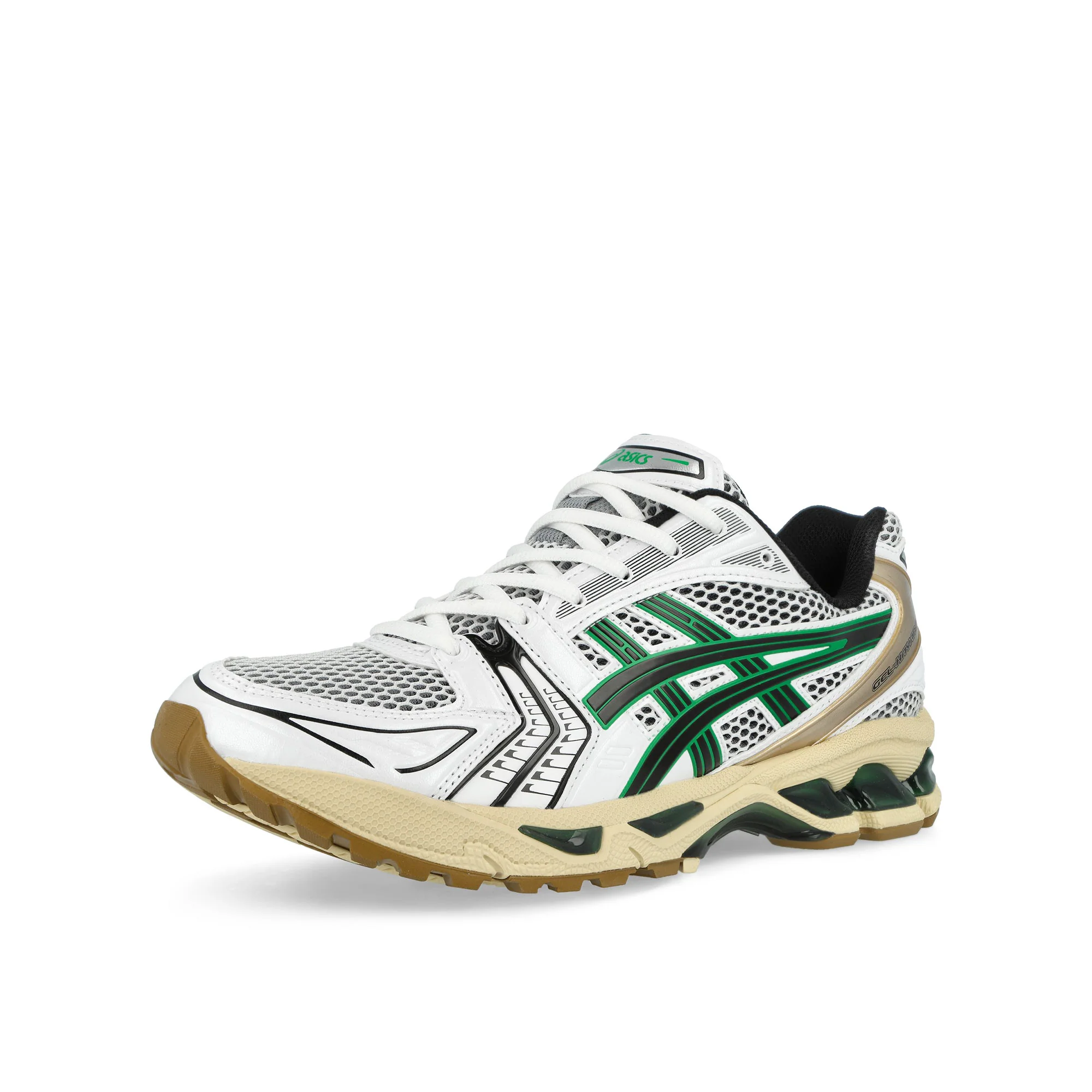 Gel-Kayano 14 - Image 4