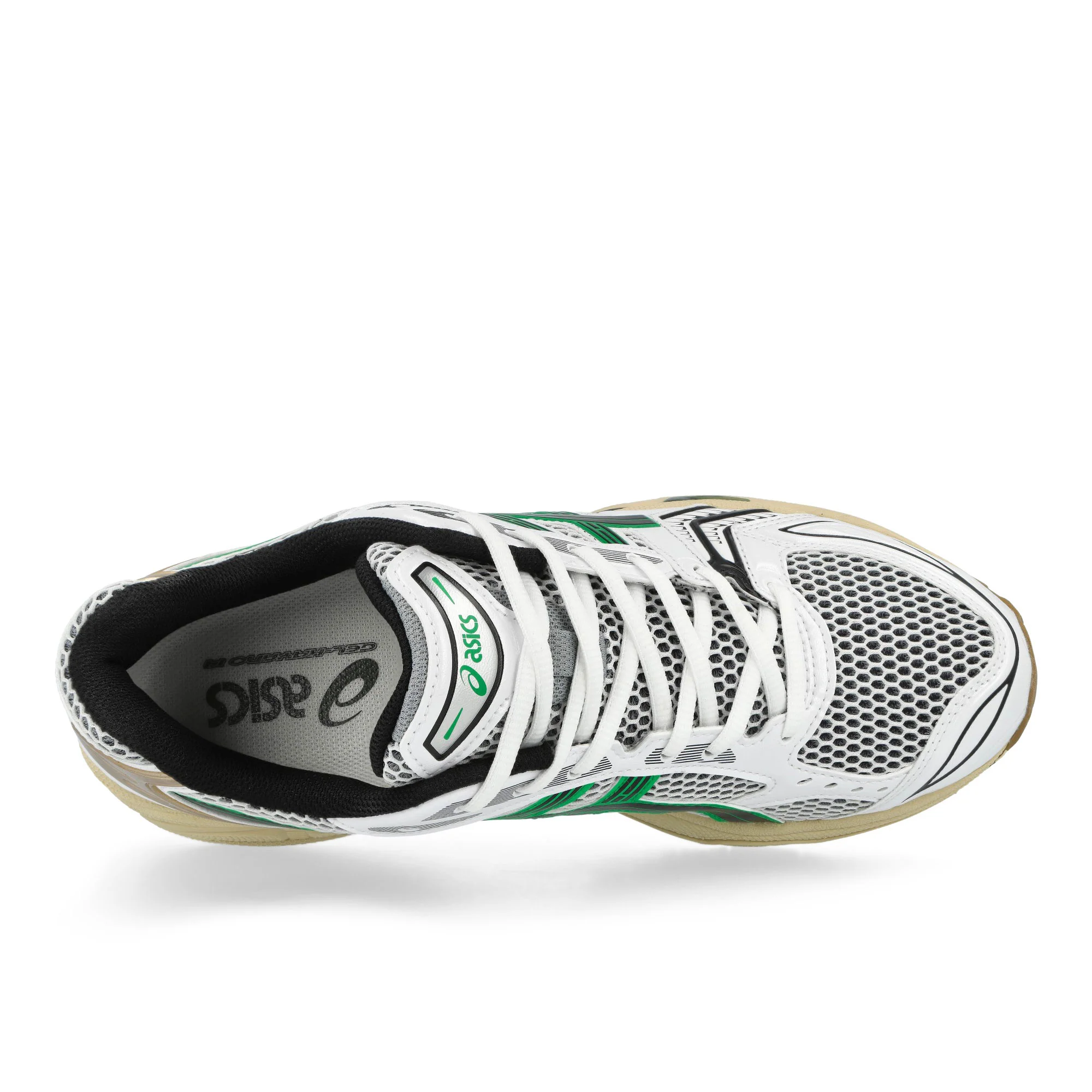 Gel-Kayano 14 - Image 5