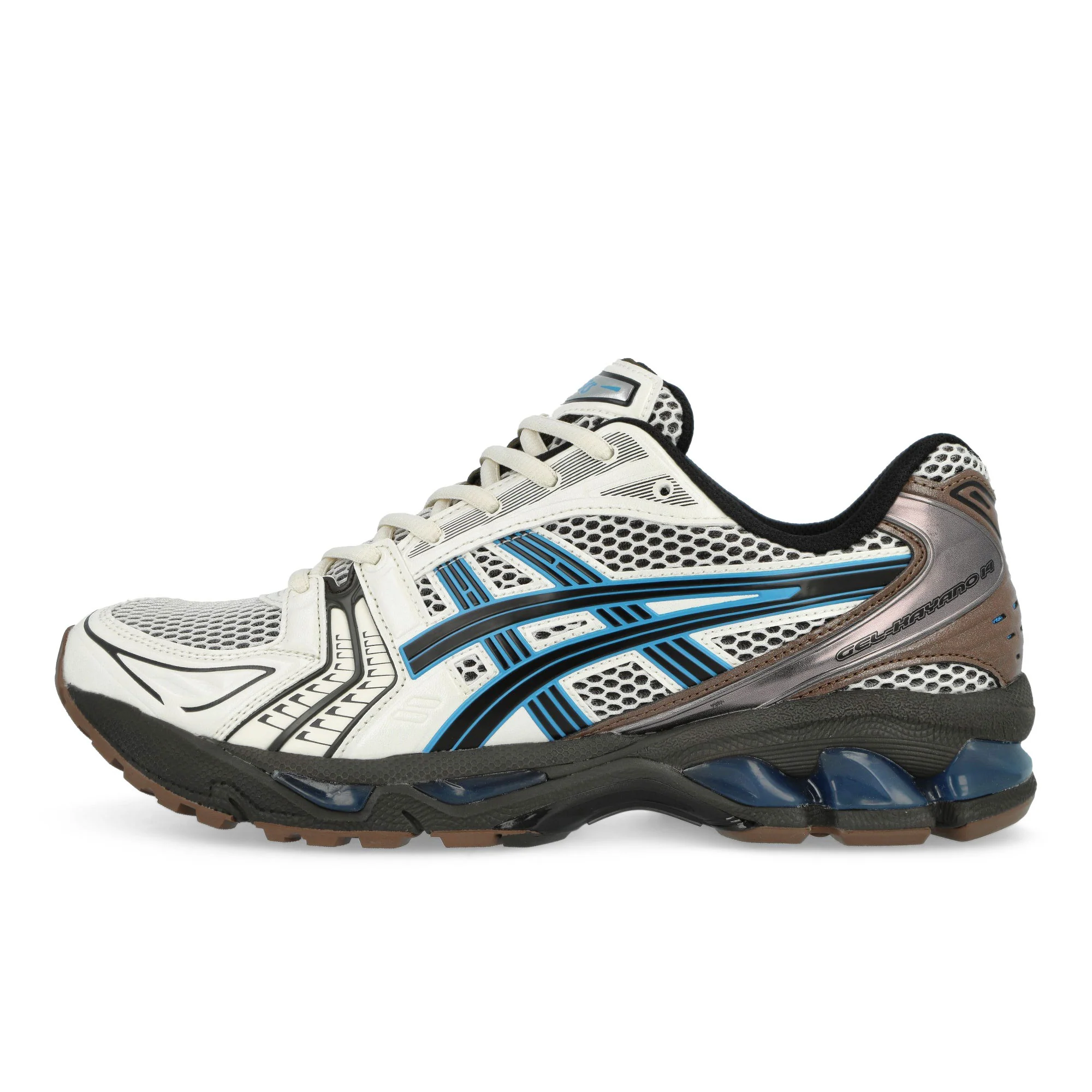 Gel-Kayano 14