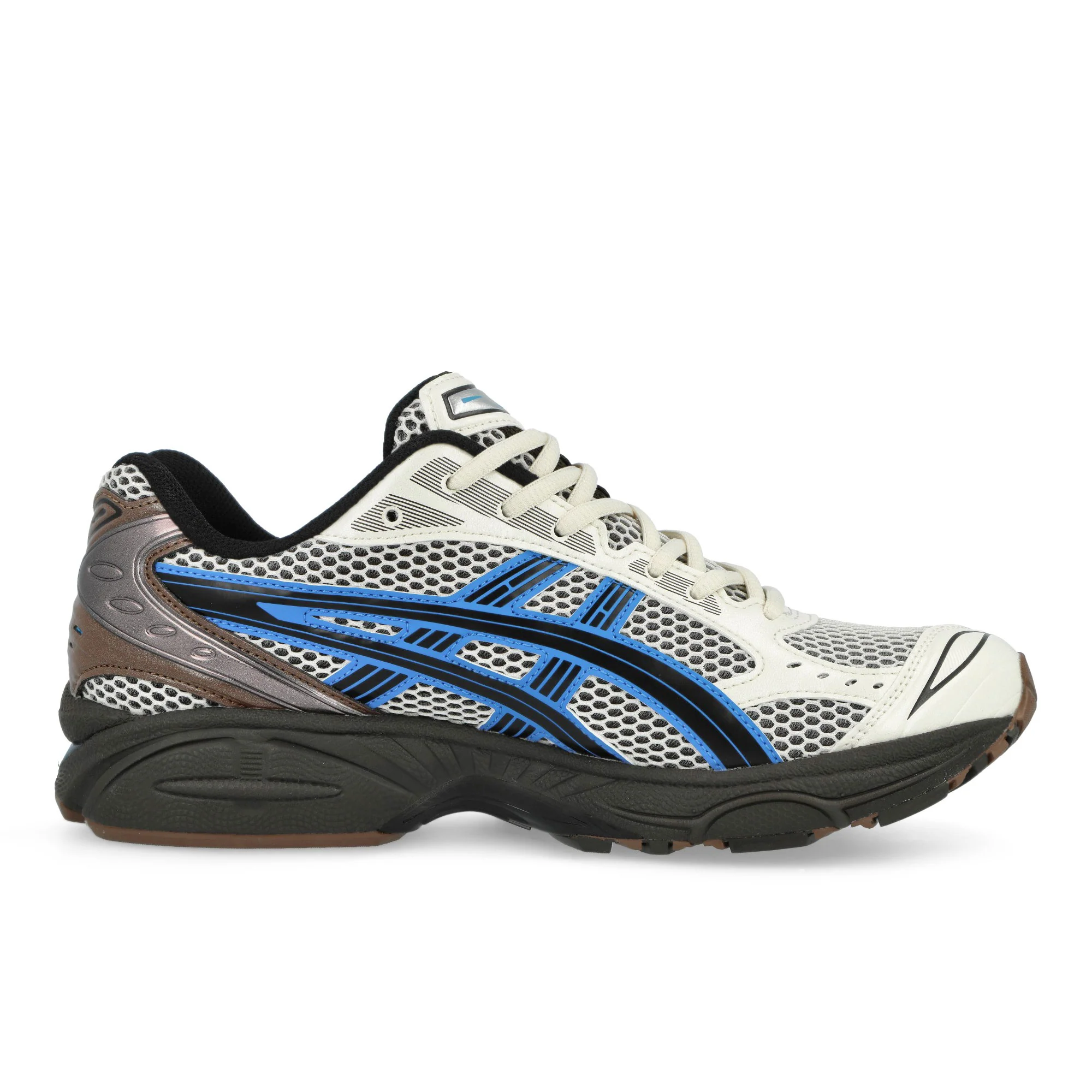 Gel-Kayano 14 - Image 2