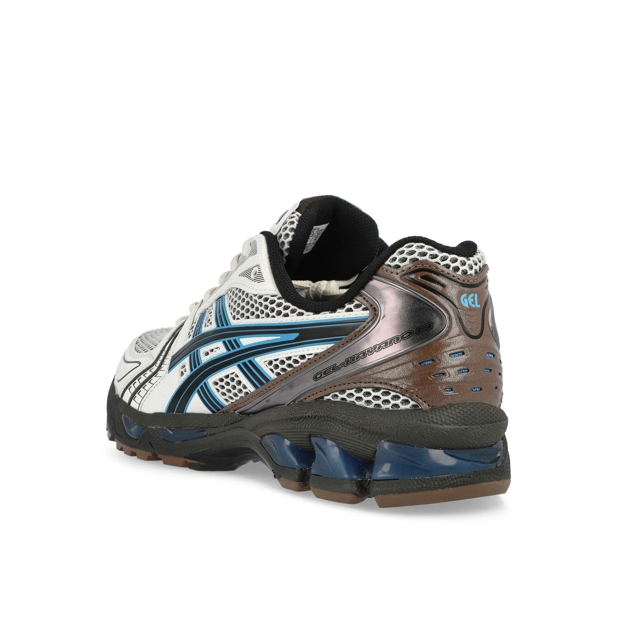 Gel-Kayano 14 - Image 3