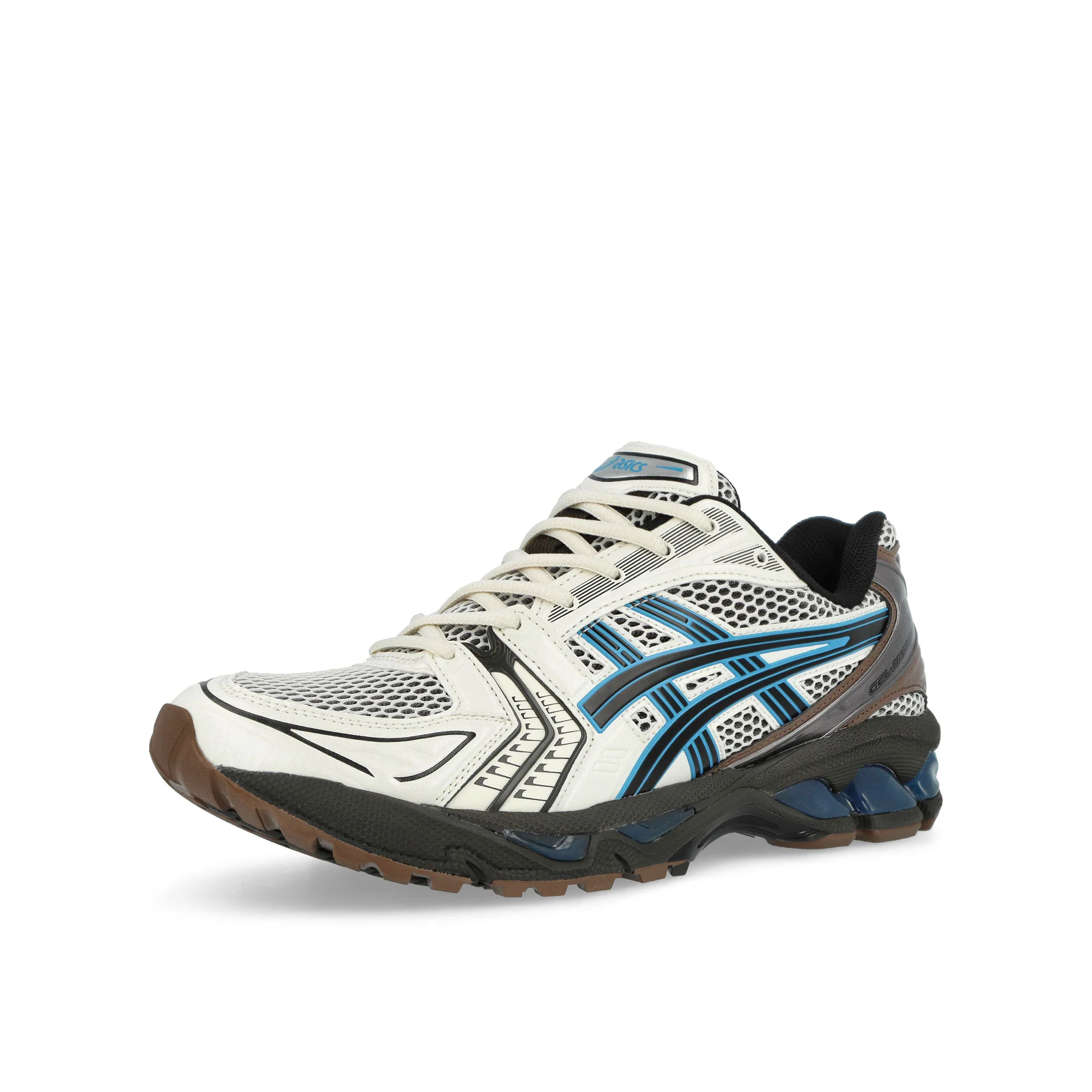 Gel-Kayano 14 - Image 4