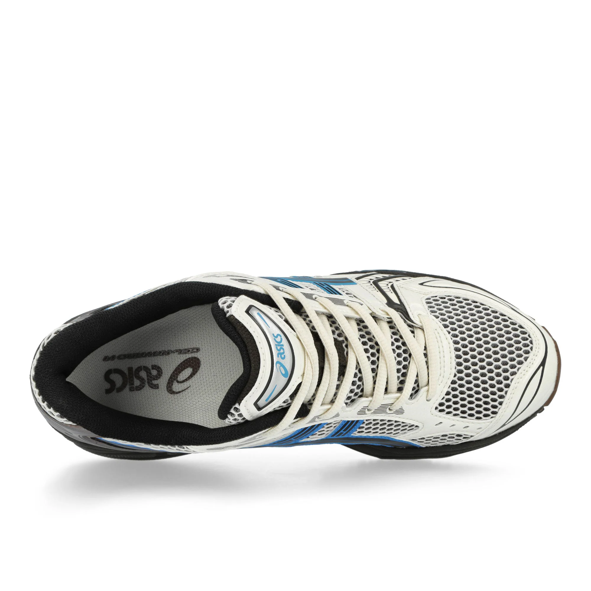 Gel-Kayano 14 - Image 5