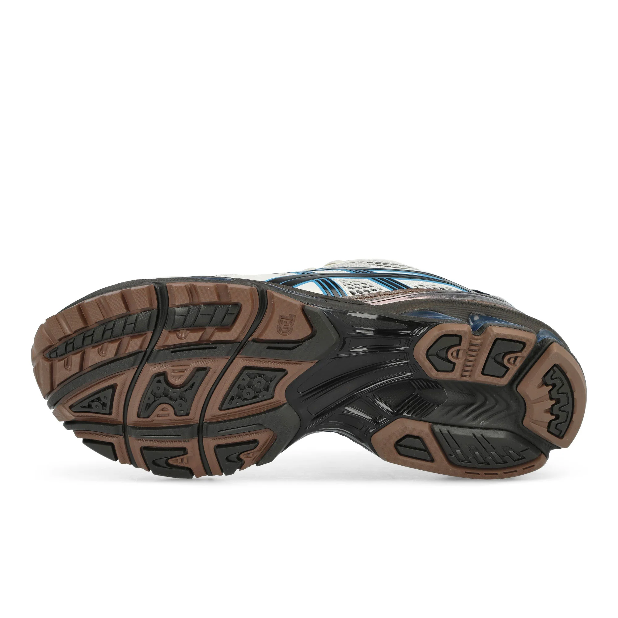 Gel-Kayano 14 - Image 6