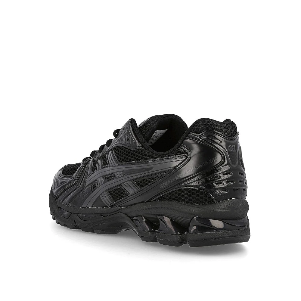 gel-kayano 14 - Image 3