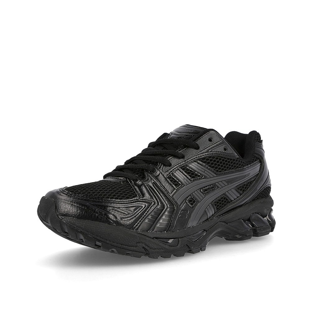 gel-kayano 14 - Image 4