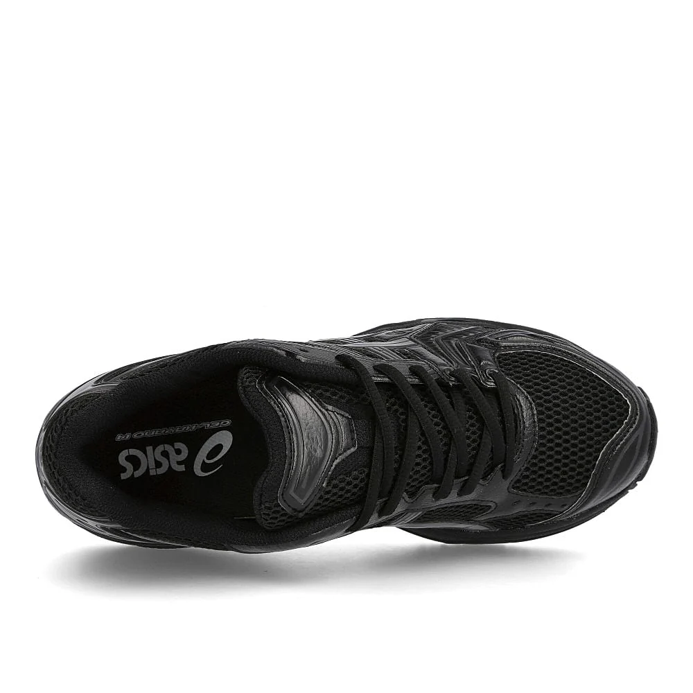 gel-kayano 14 - Image 5