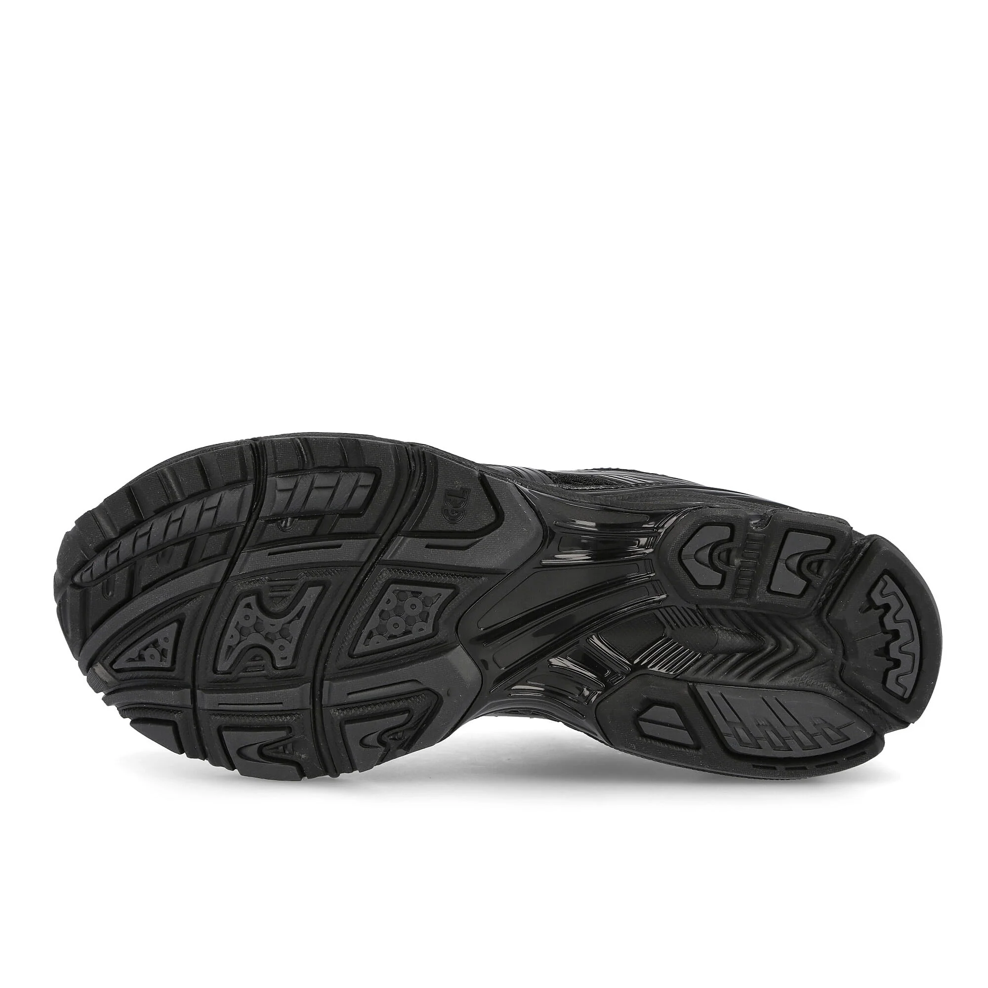 gel-kayano 14 - Image 6