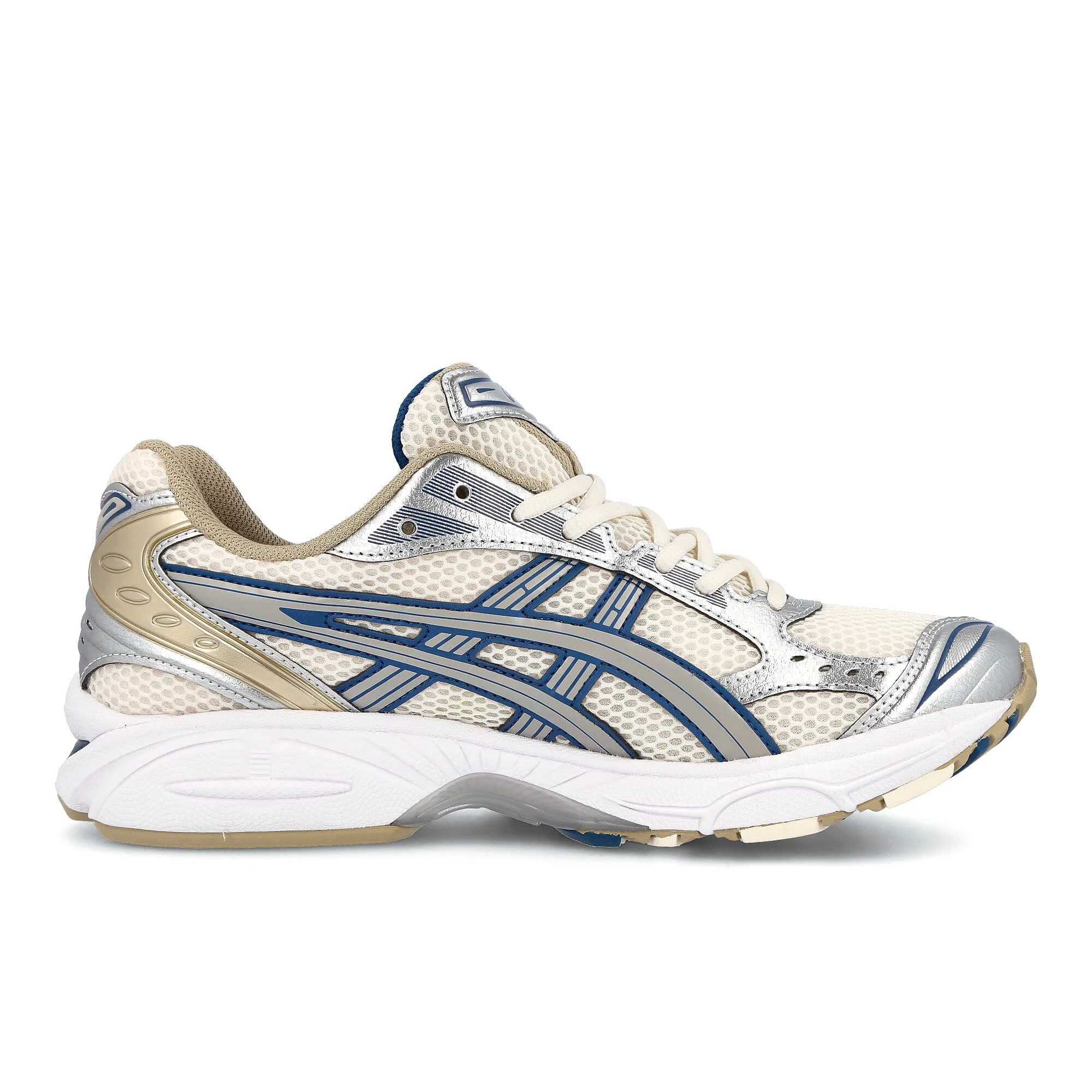 Gel-Kayano 14 - Image 2