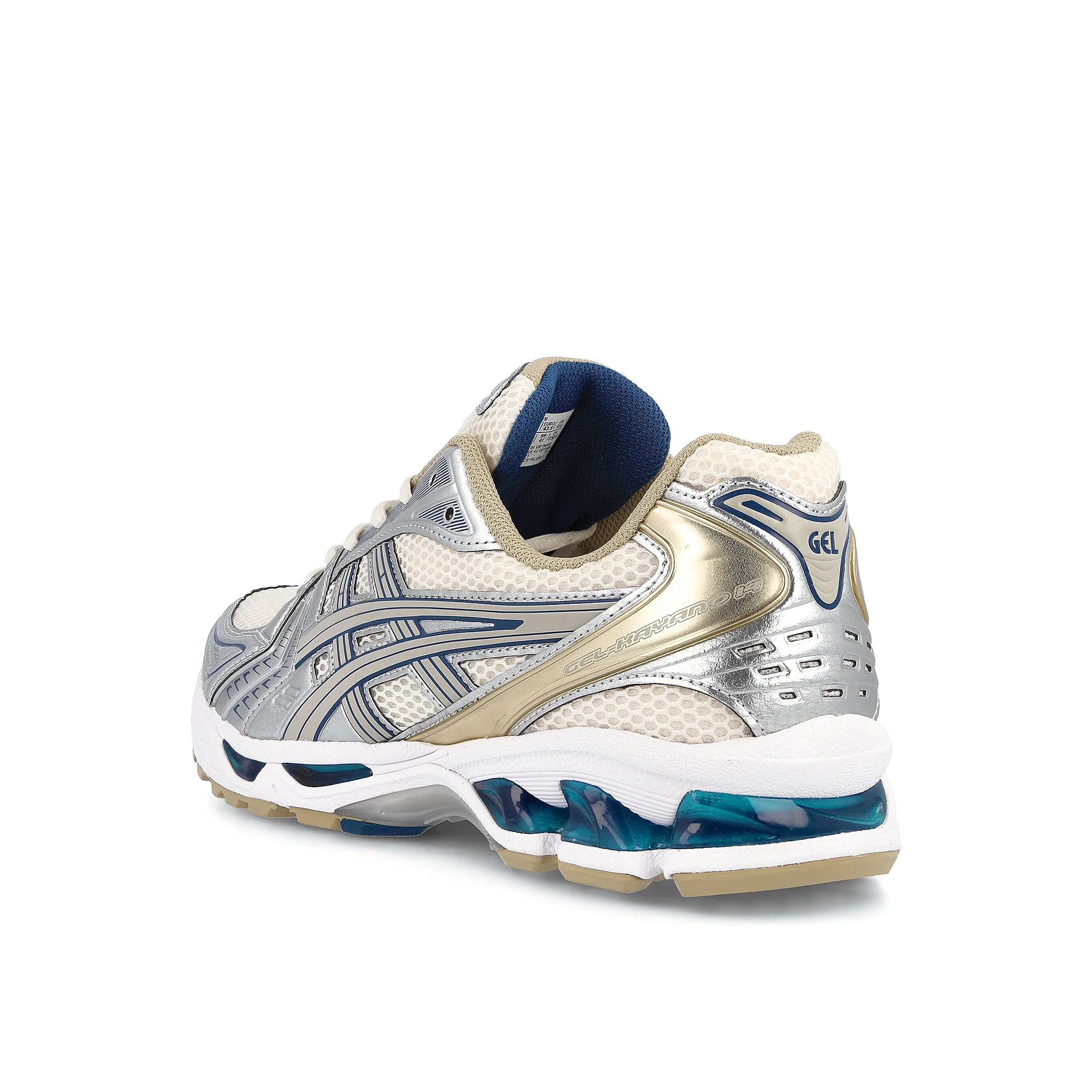 Gel-Kayano 14 - Image 3