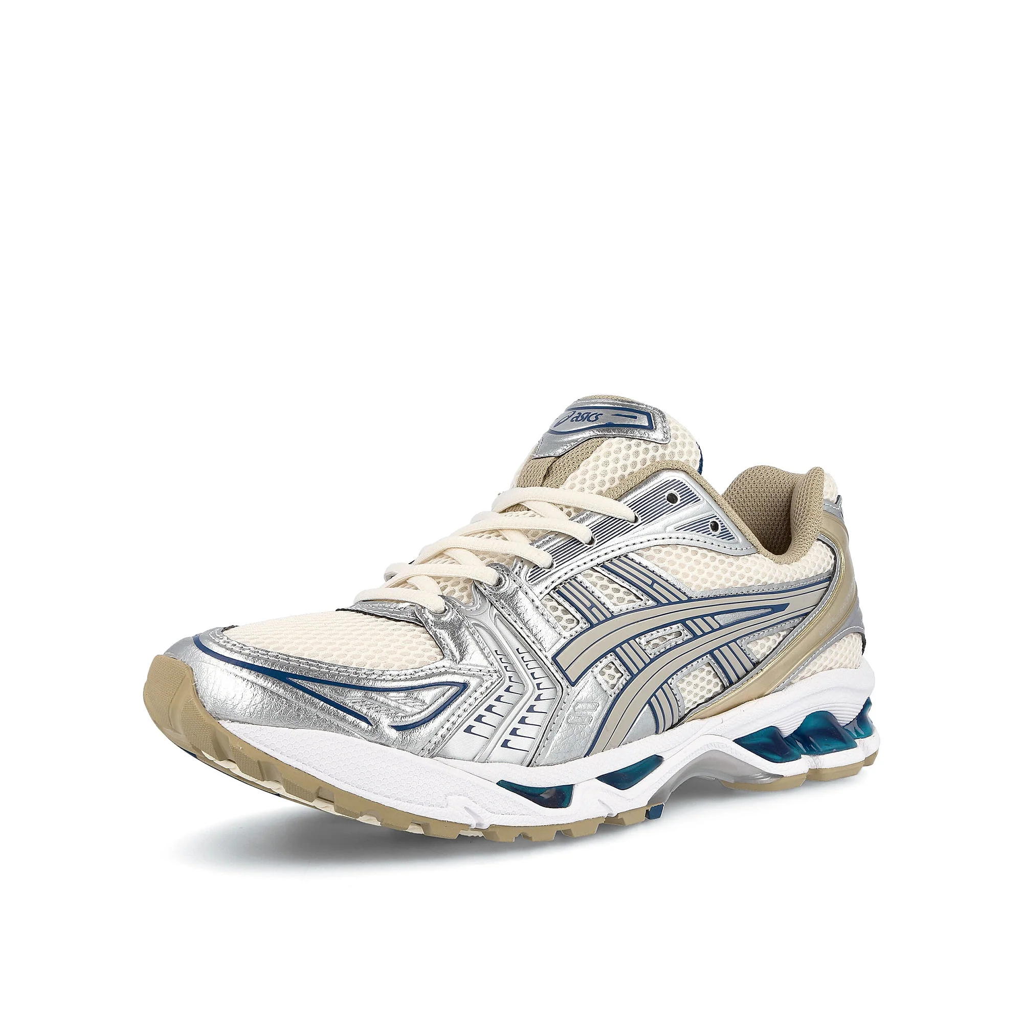 Gel-Kayano 14 - Image 4