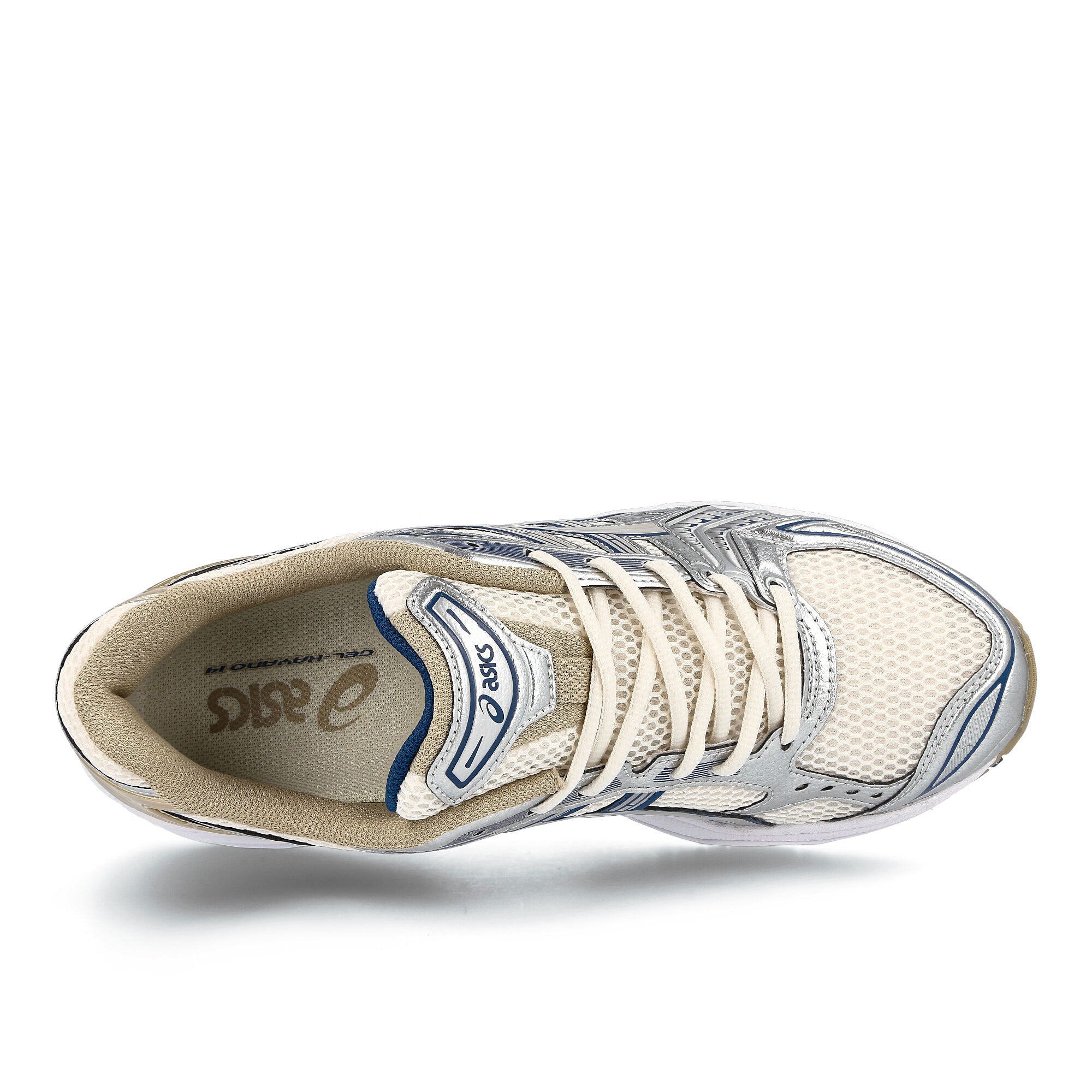 Gel-Kayano 14 - Image 5