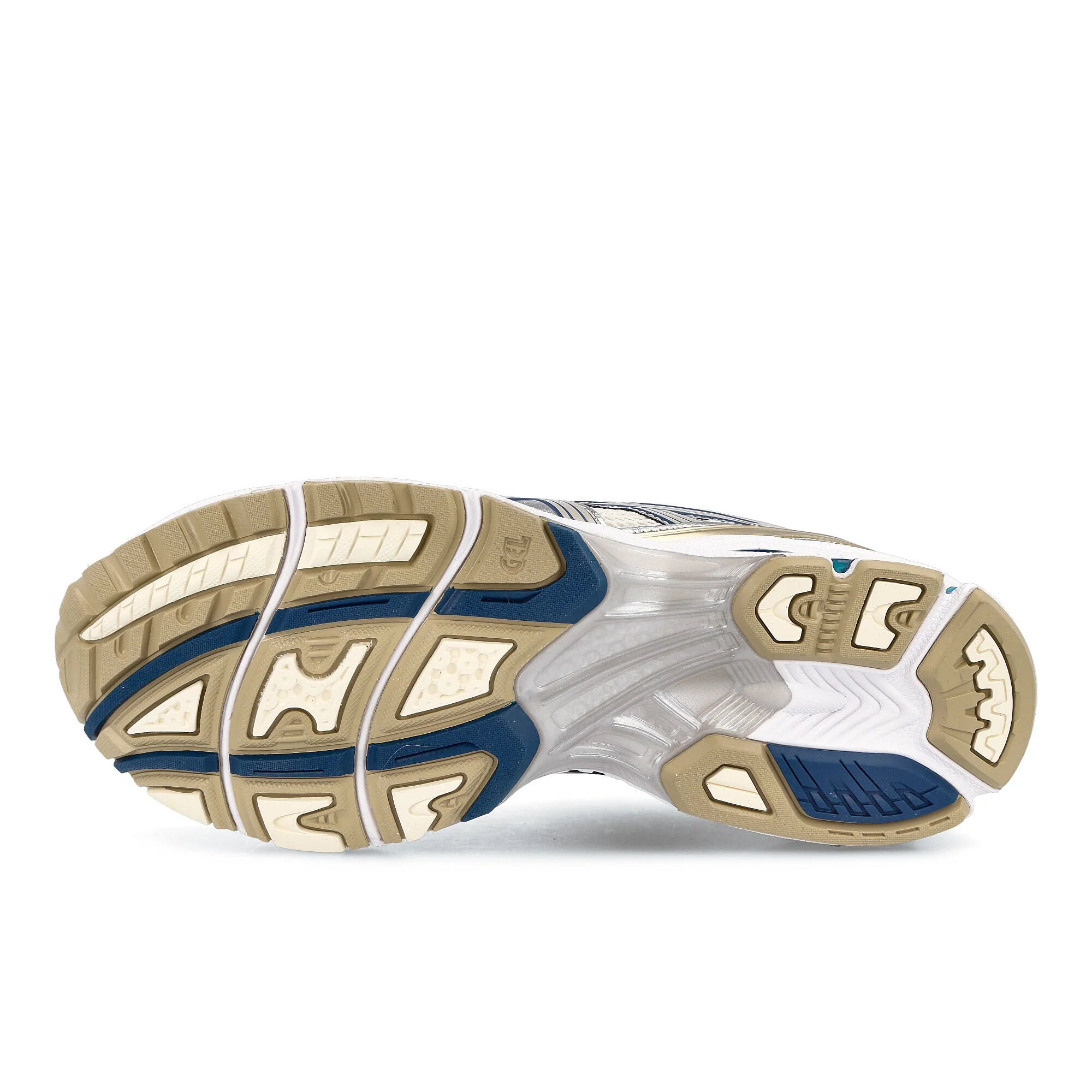 Gel-Kayano 14 - Image 6