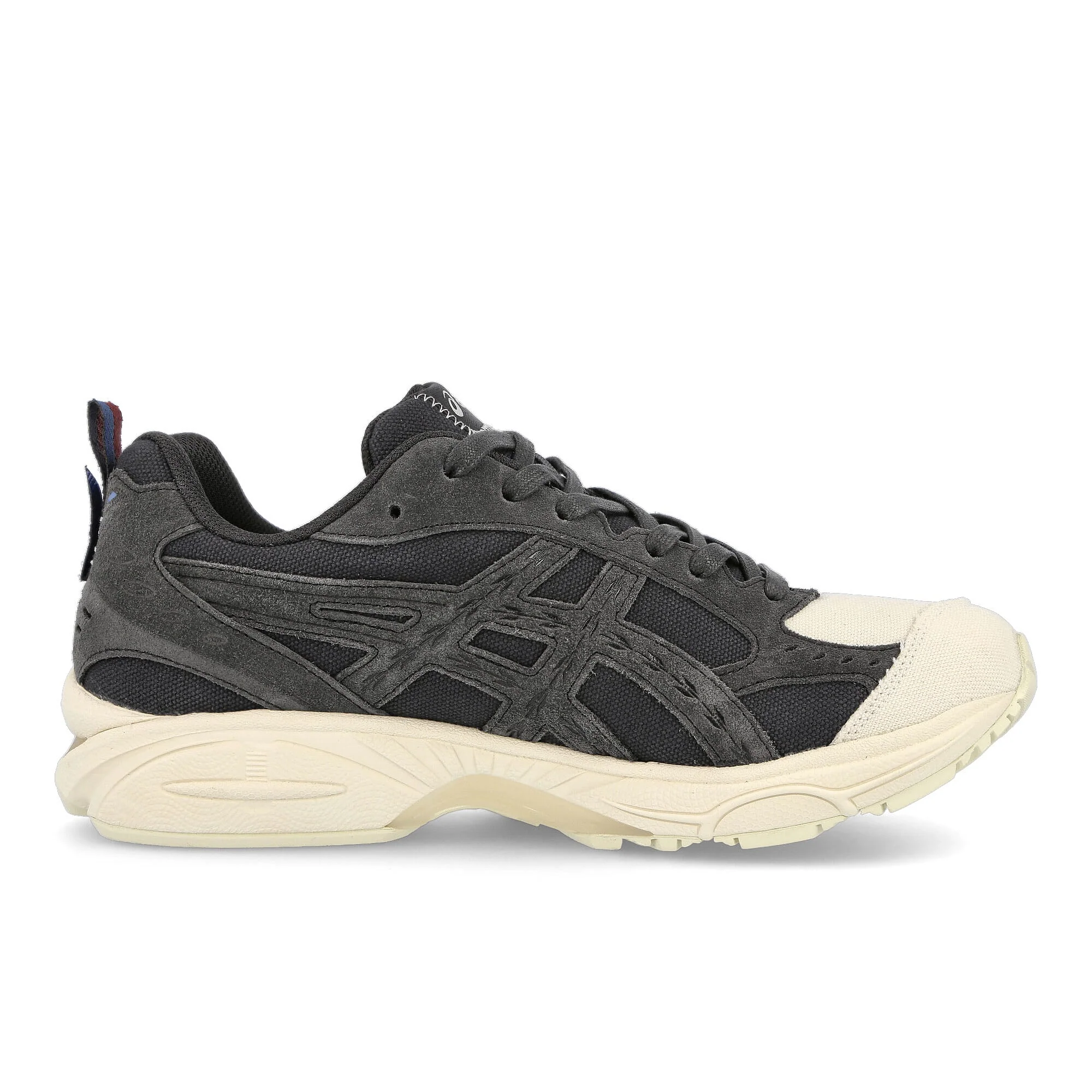 gel-kayano 14 - Image 2
