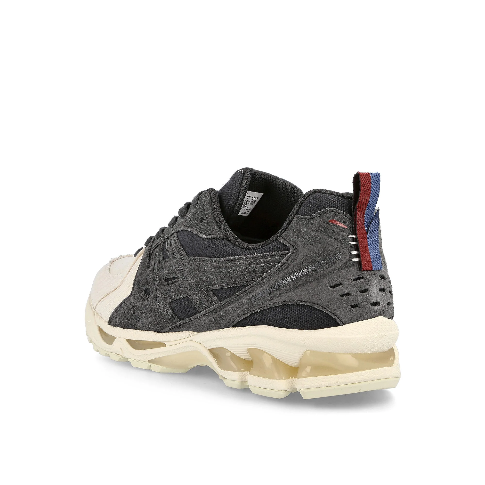 gel-kayano 14 - Image 3