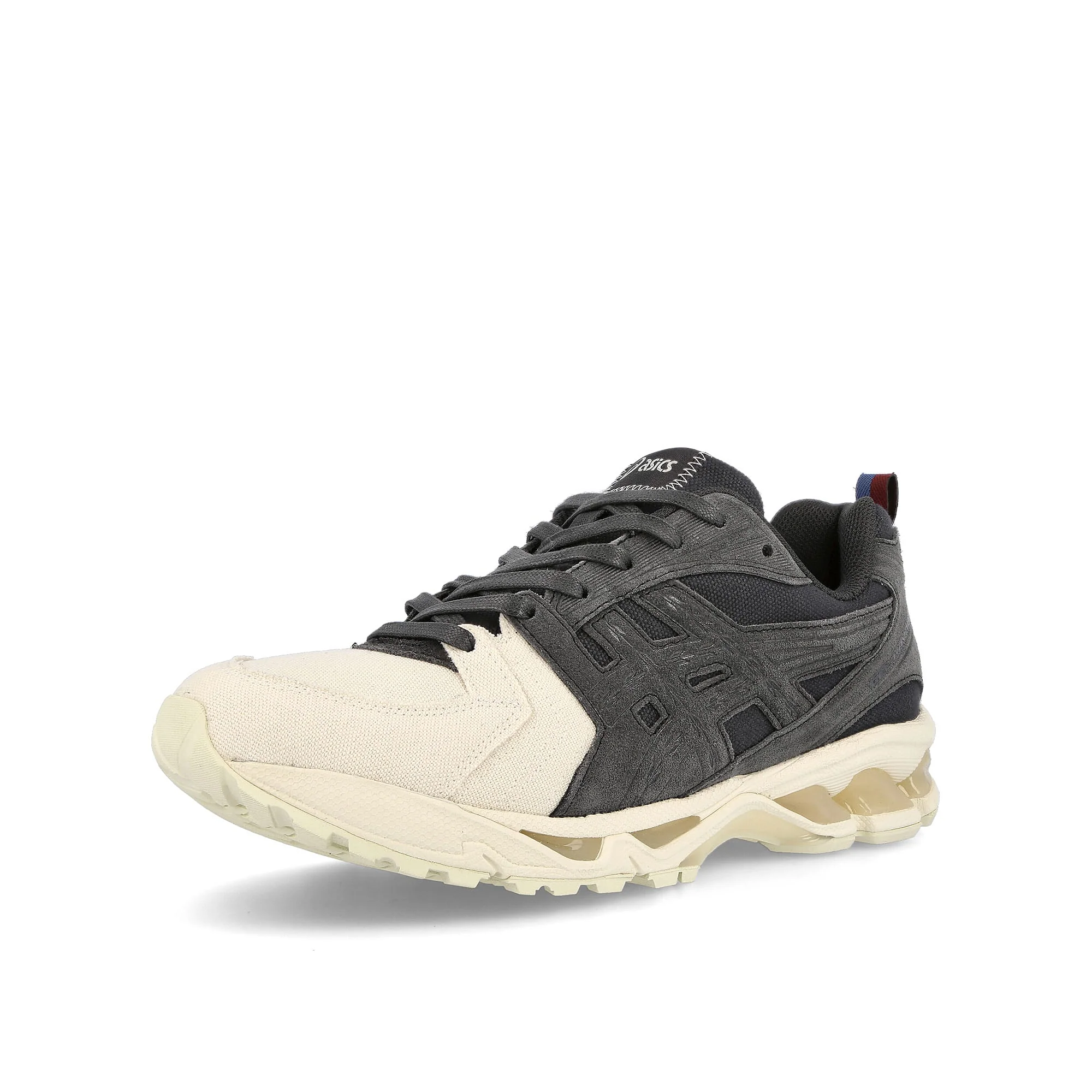 gel-kayano 14 - Image 4