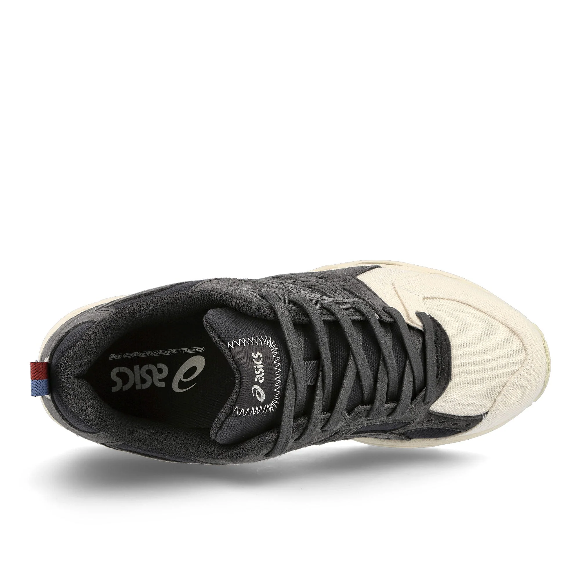 gel-kayano 14 - Image 5