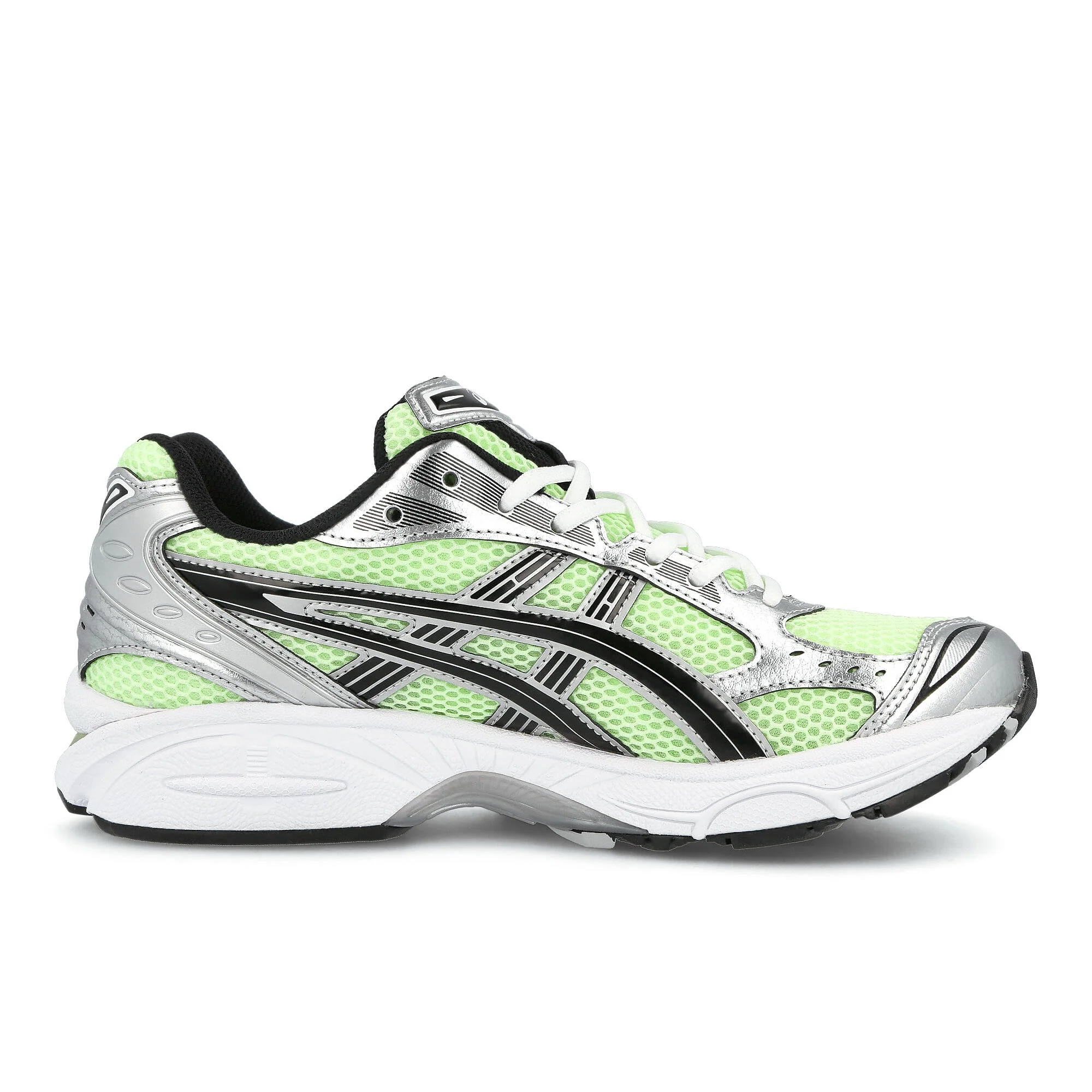 gel-kayano 14 - Image 2