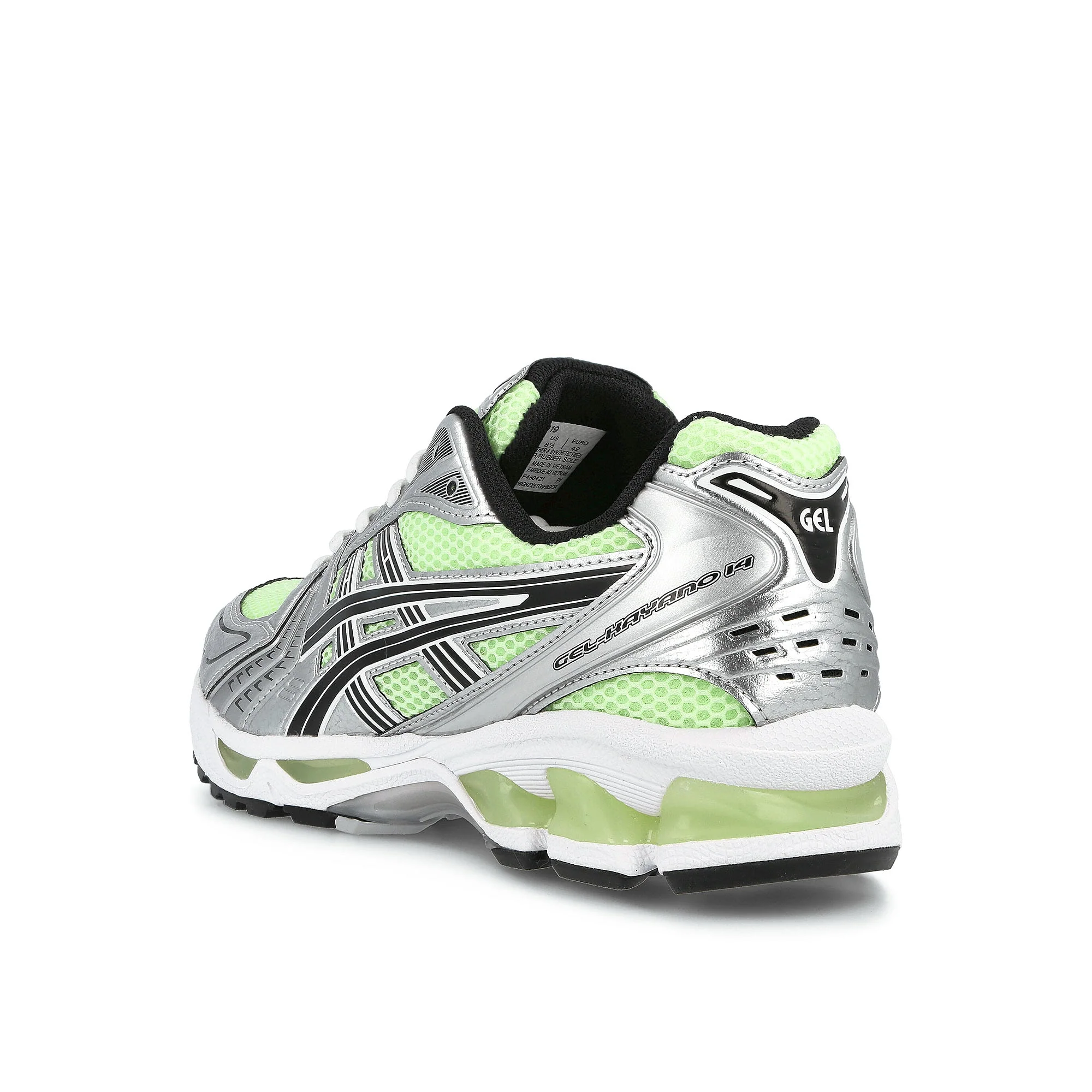 gel-kayano 14 - Image 3