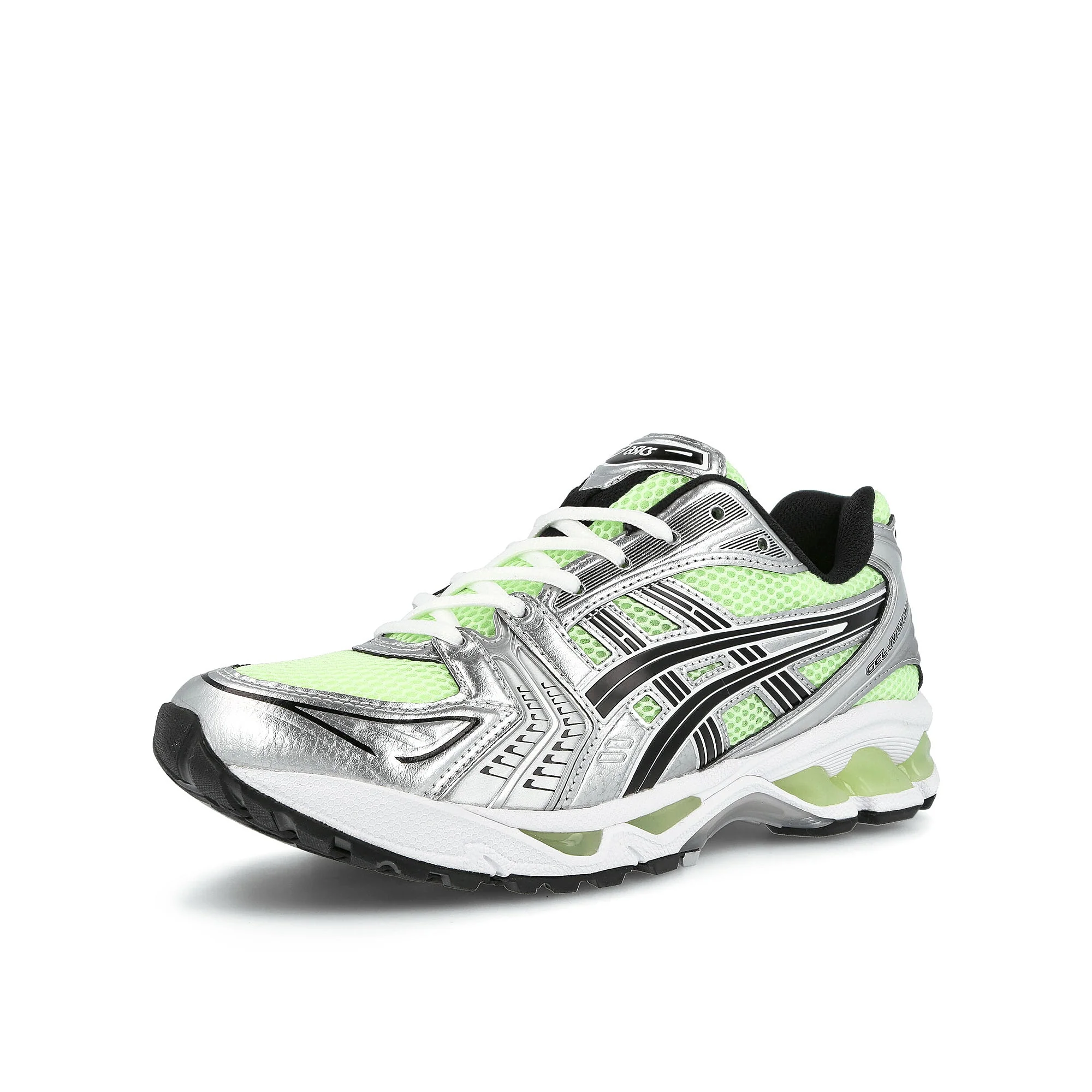 gel-kayano 14 - Image 4