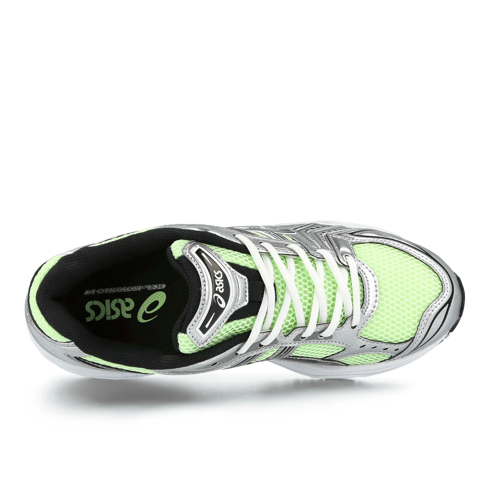 gel-kayano 14 - Image 5