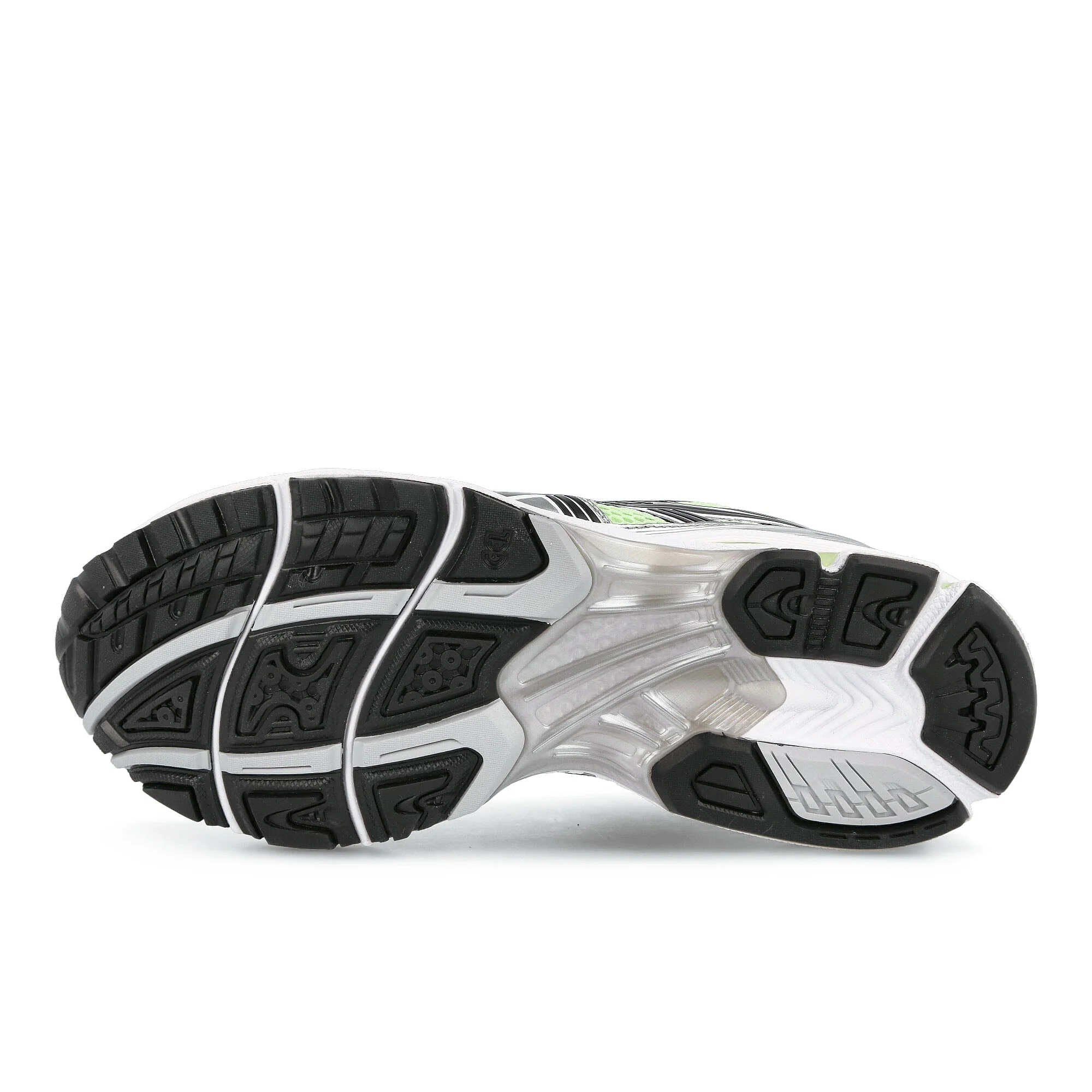 gel-kayano 14 - Image 6