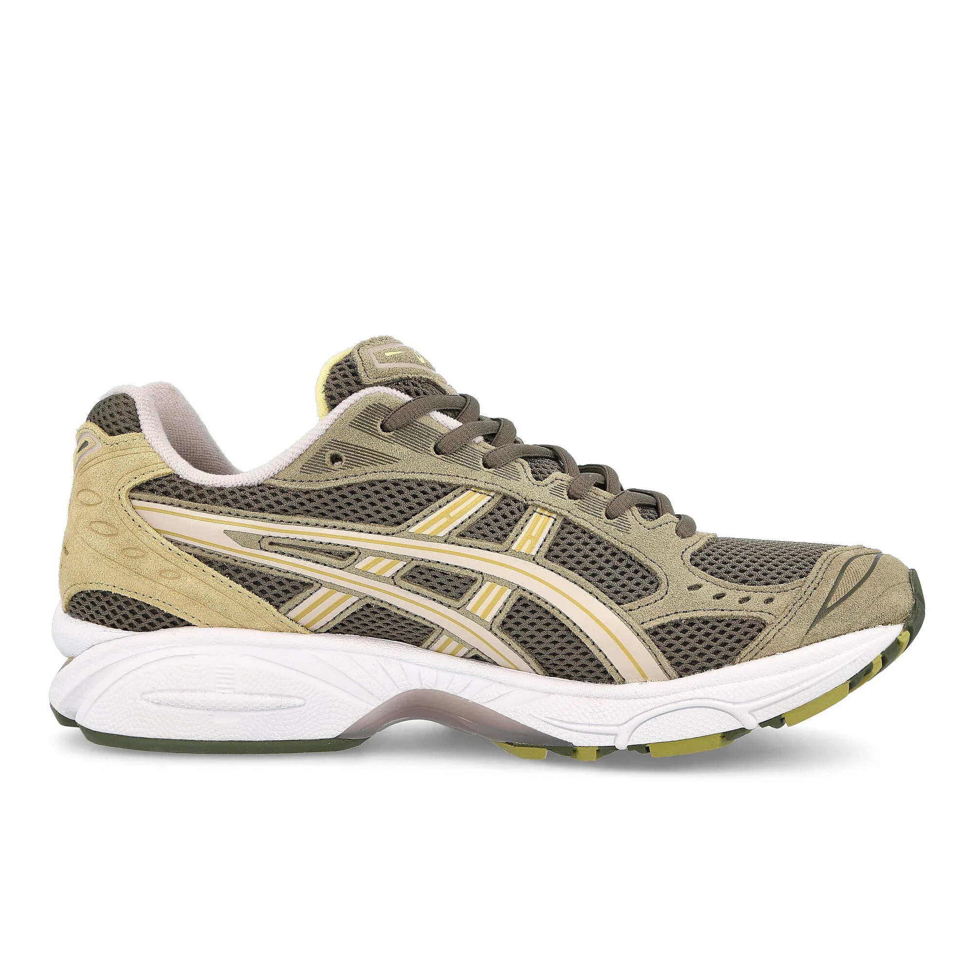 gel-kayano 14 - Image 2