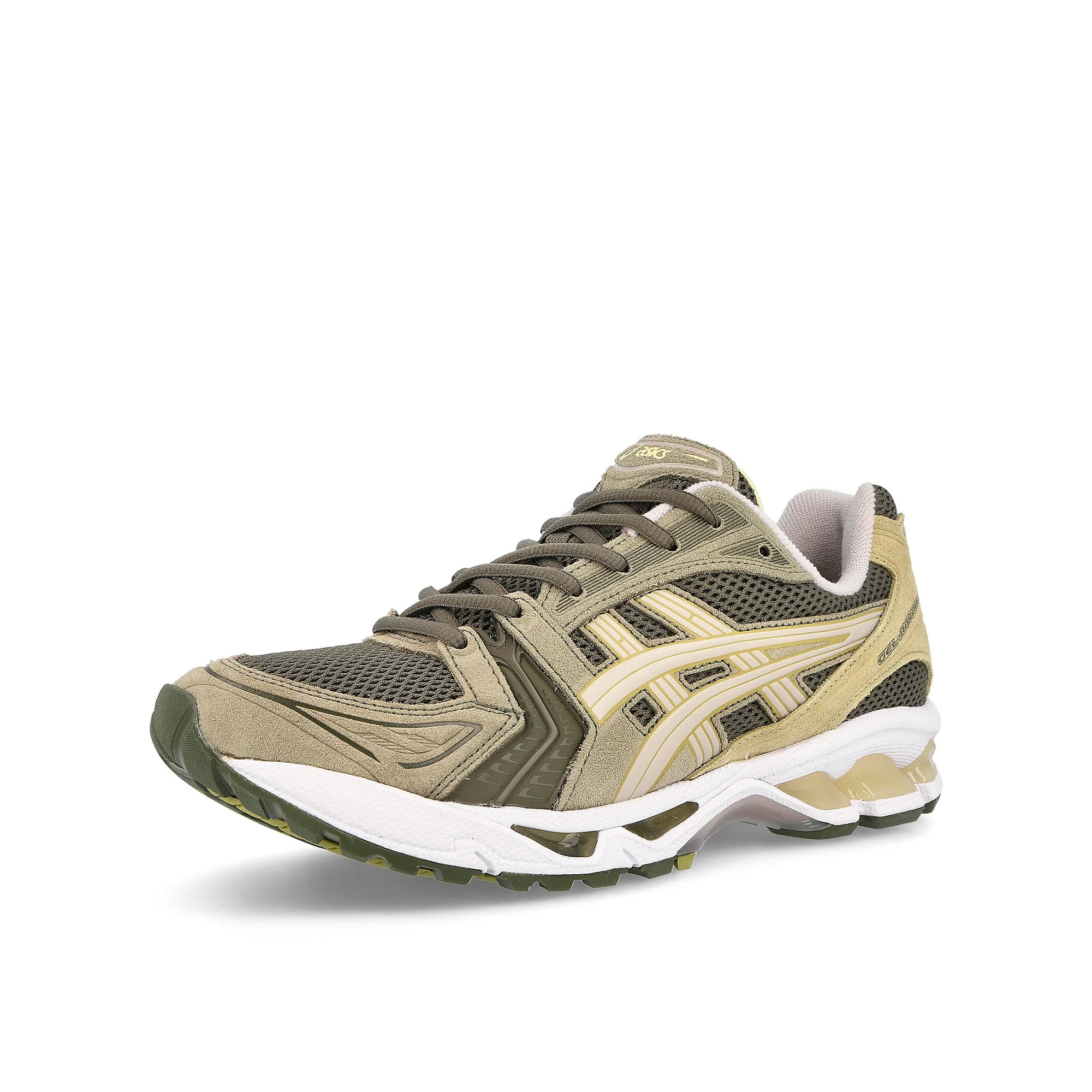 gel-kayano 14 - Image 4