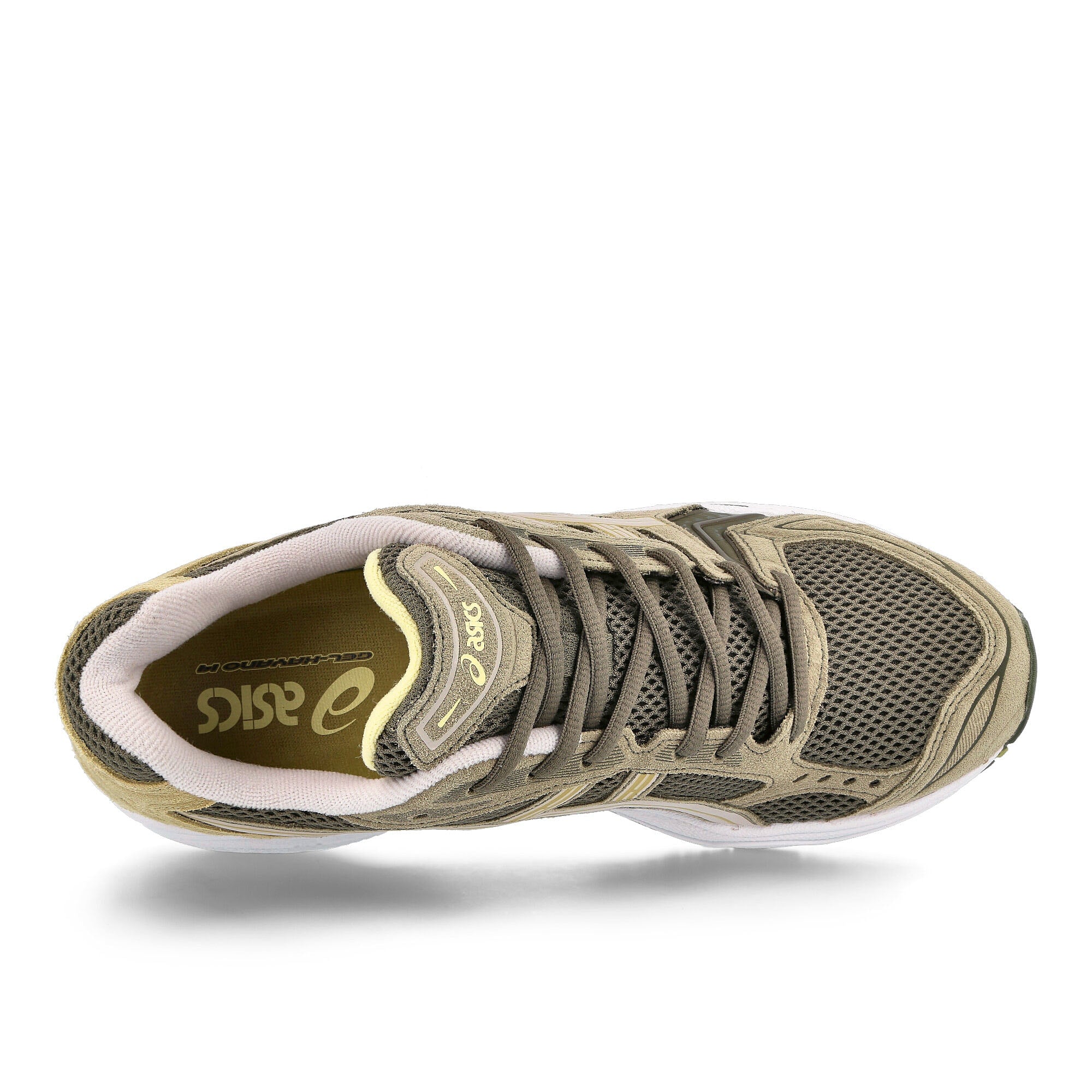 gel-kayano 14 - Image 5