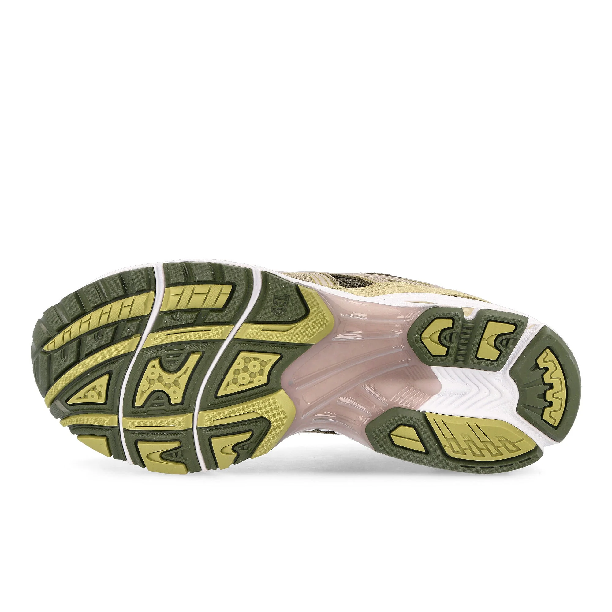 gel-kayano 14 - Image 6