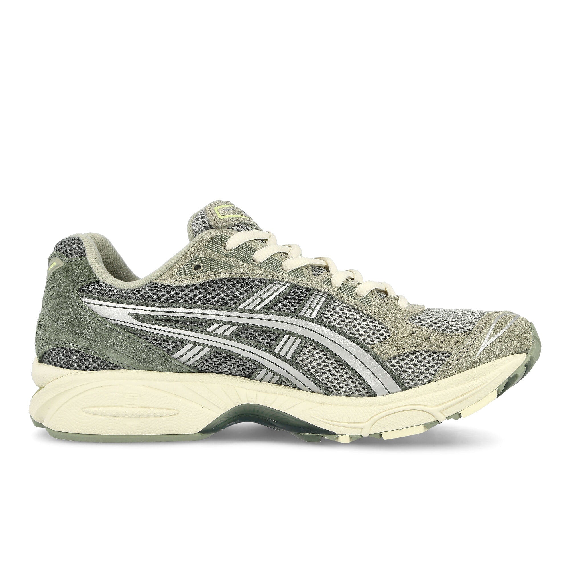 Gel-Kayano 14 - Image 2
