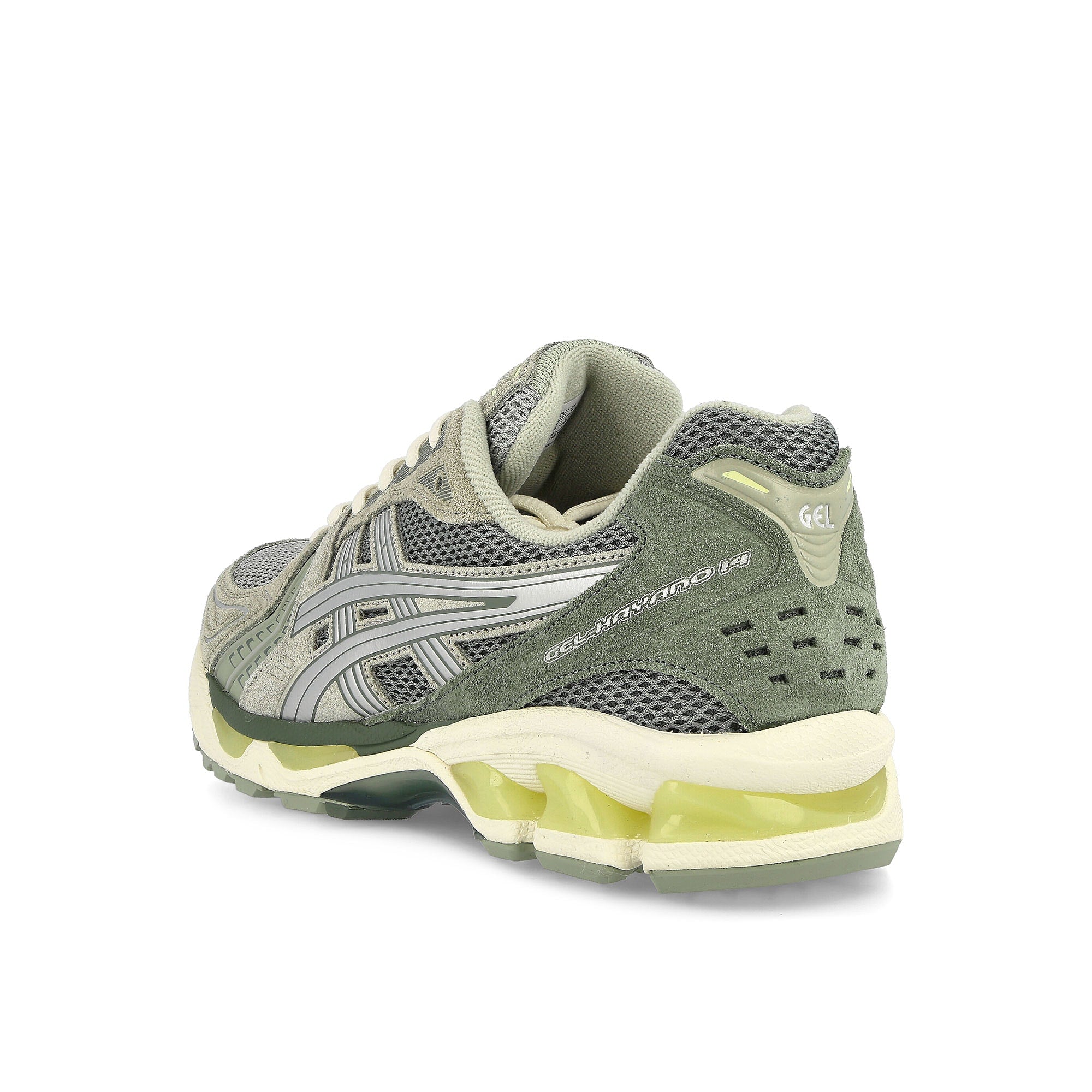Gel-Kayano 14 - Image 3