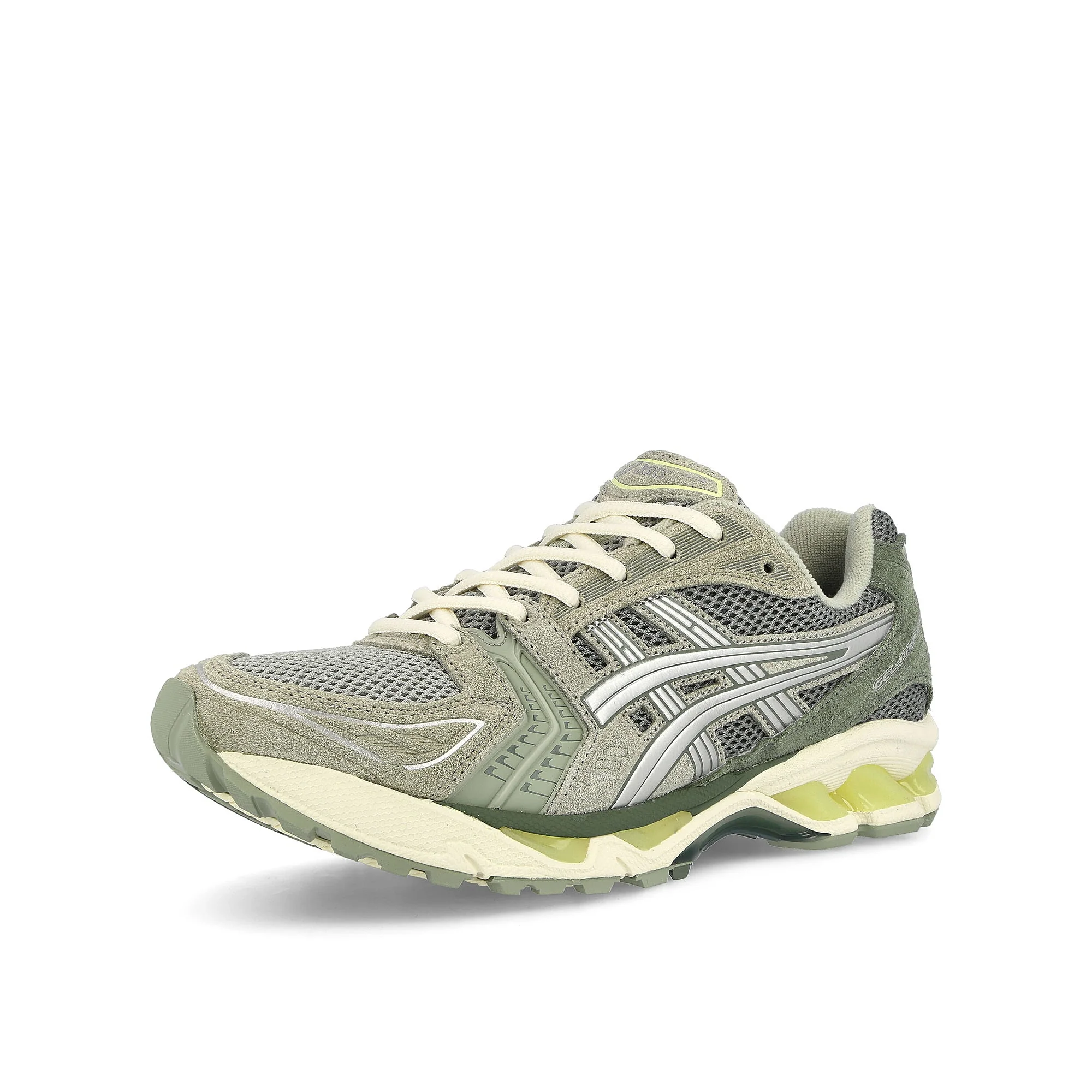 Gel-Kayano 14 - Image 4