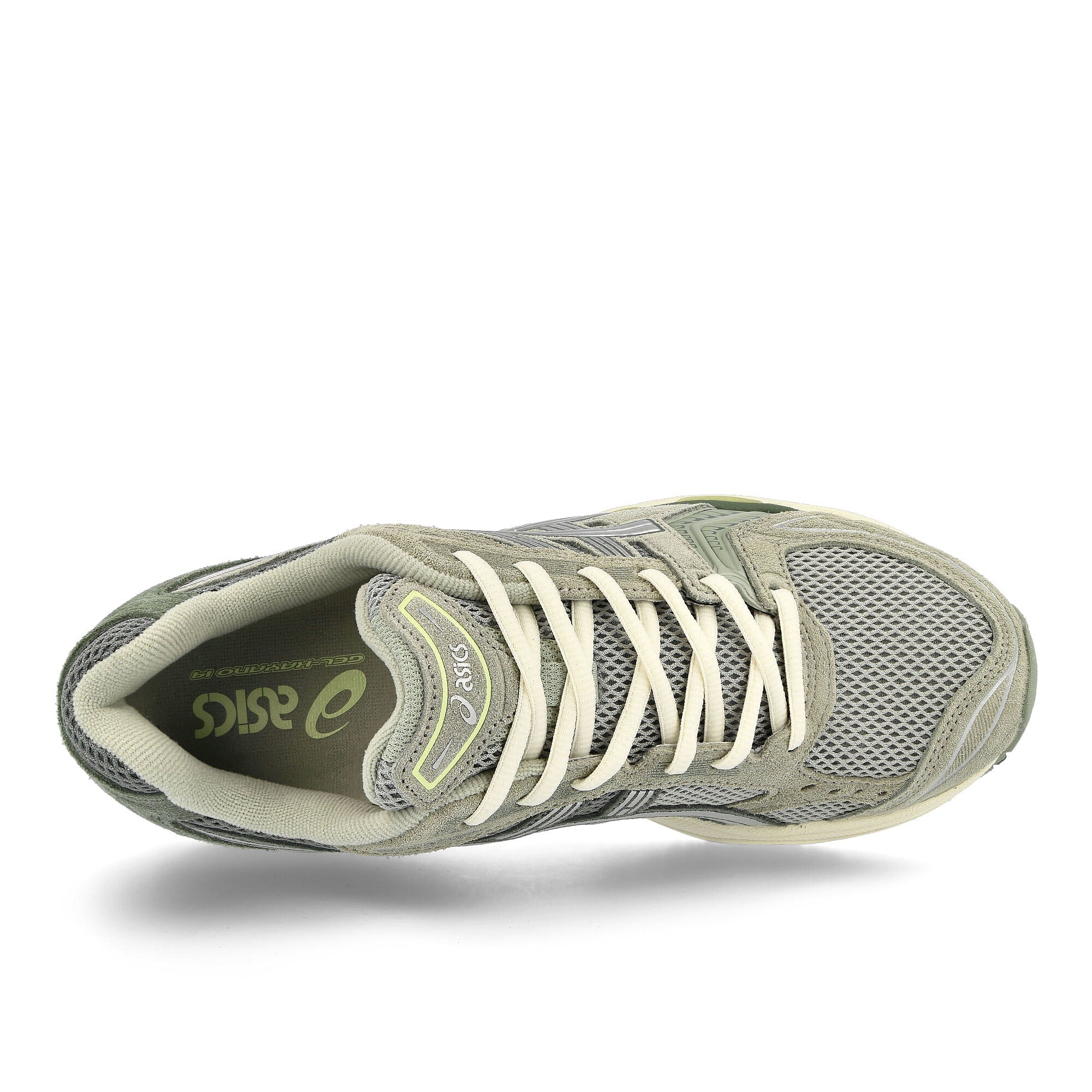 Gel-Kayano 14 - Image 5