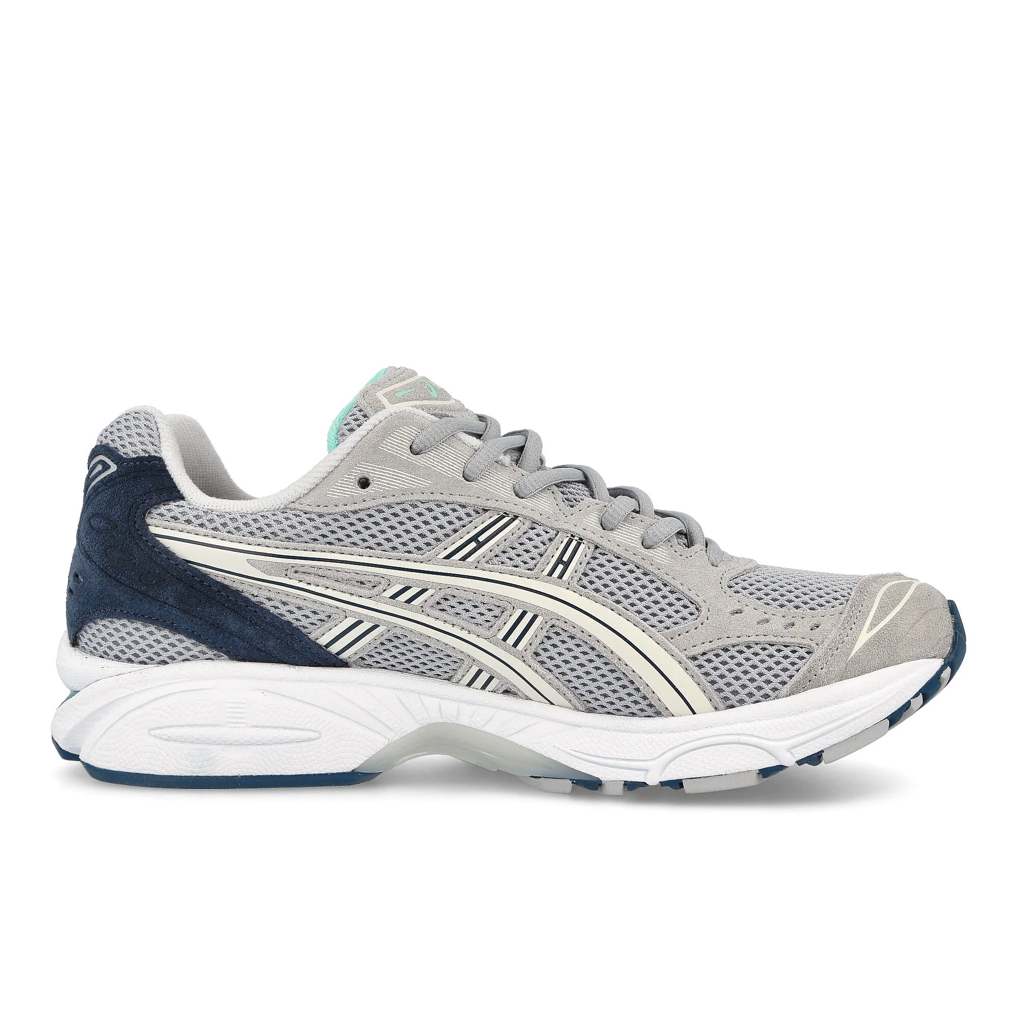 gel-kayano 14 - Image 2