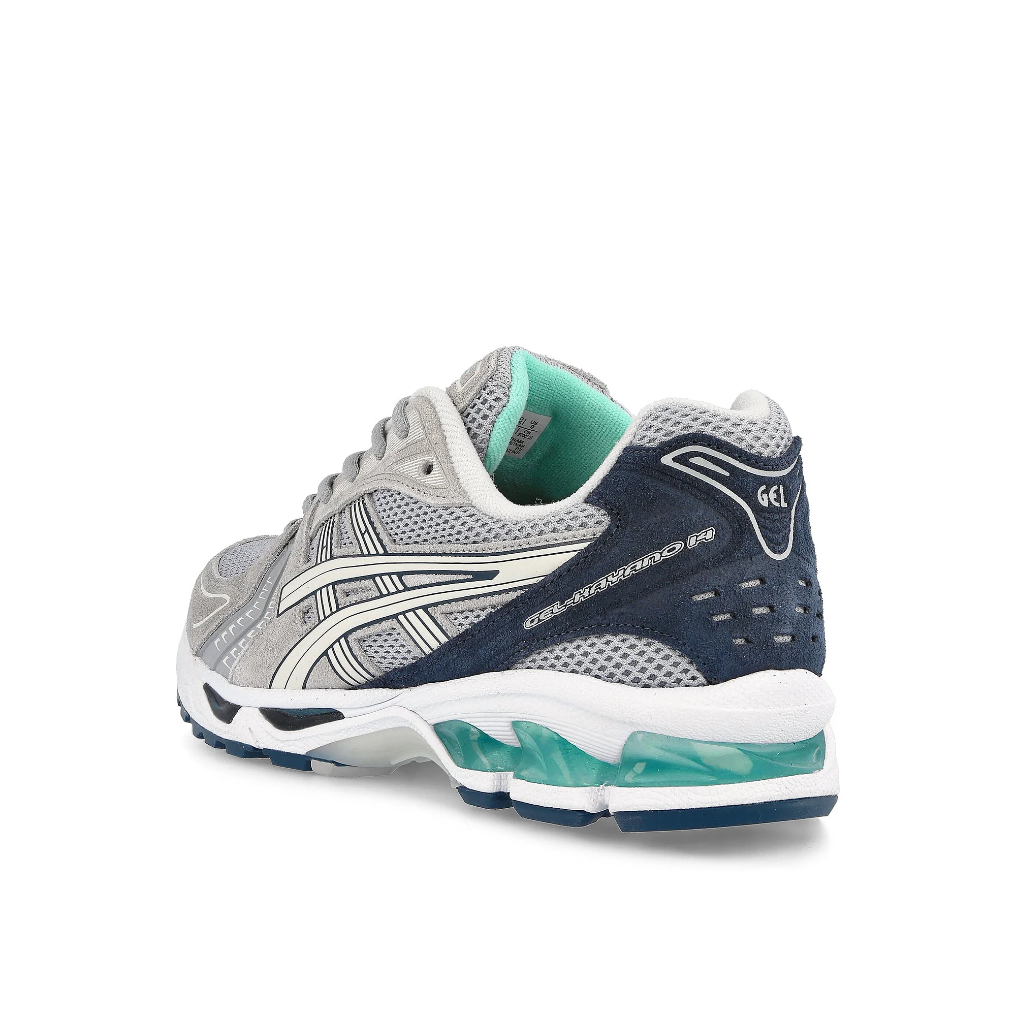 gel-kayano 14 - Image 3