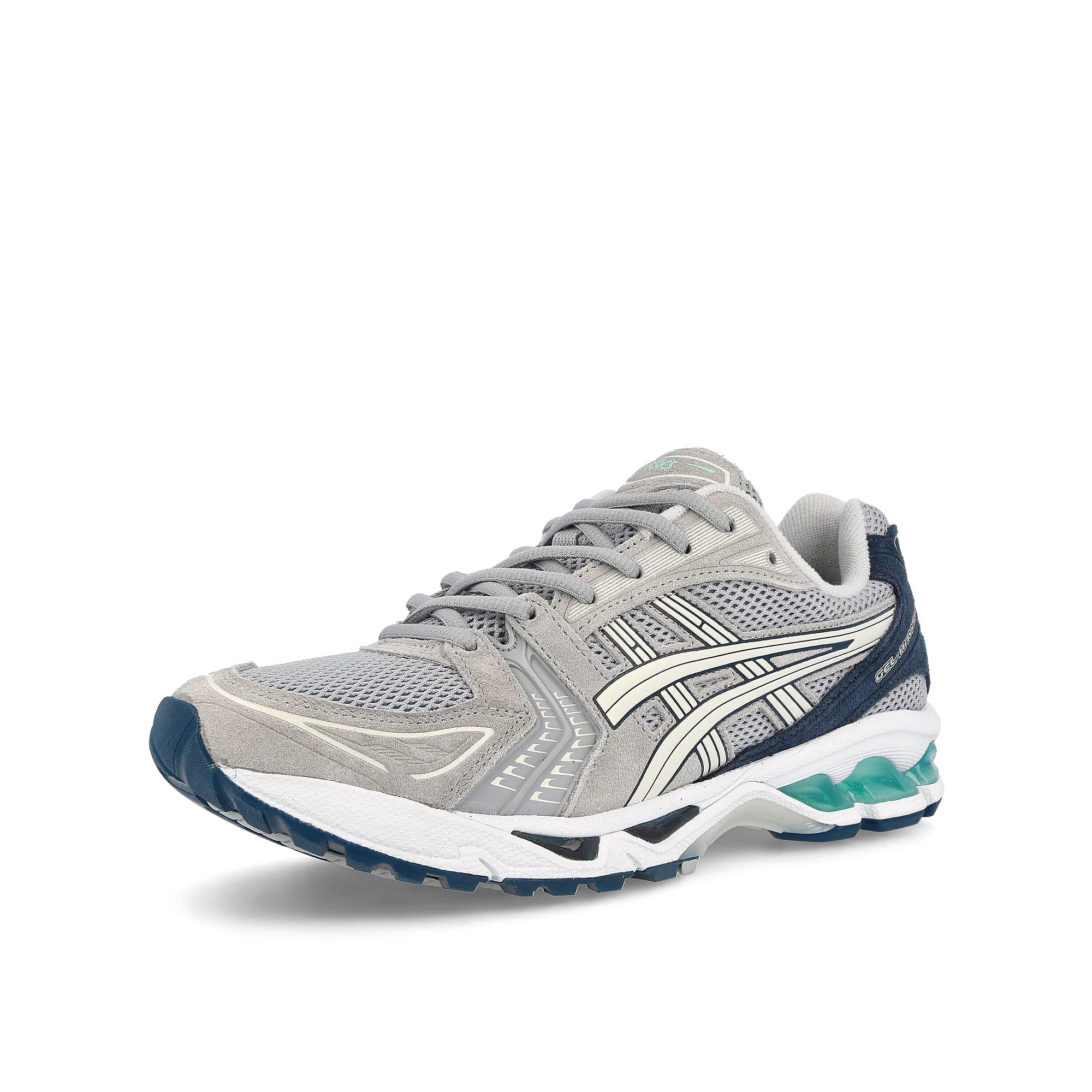 gel-kayano 14 - Image 4