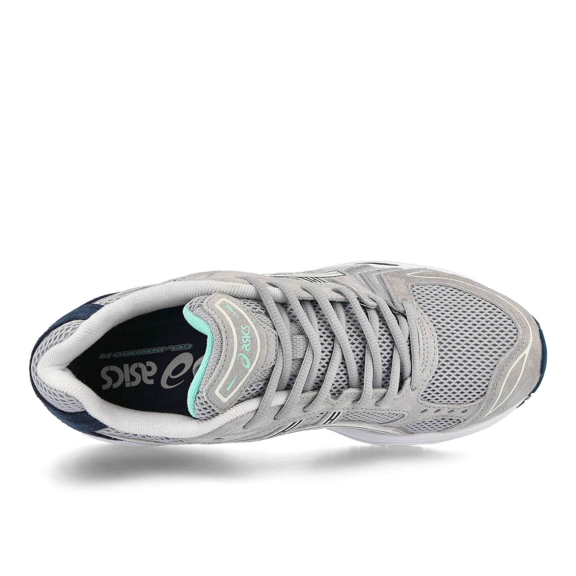 gel-kayano 14 - Image 5