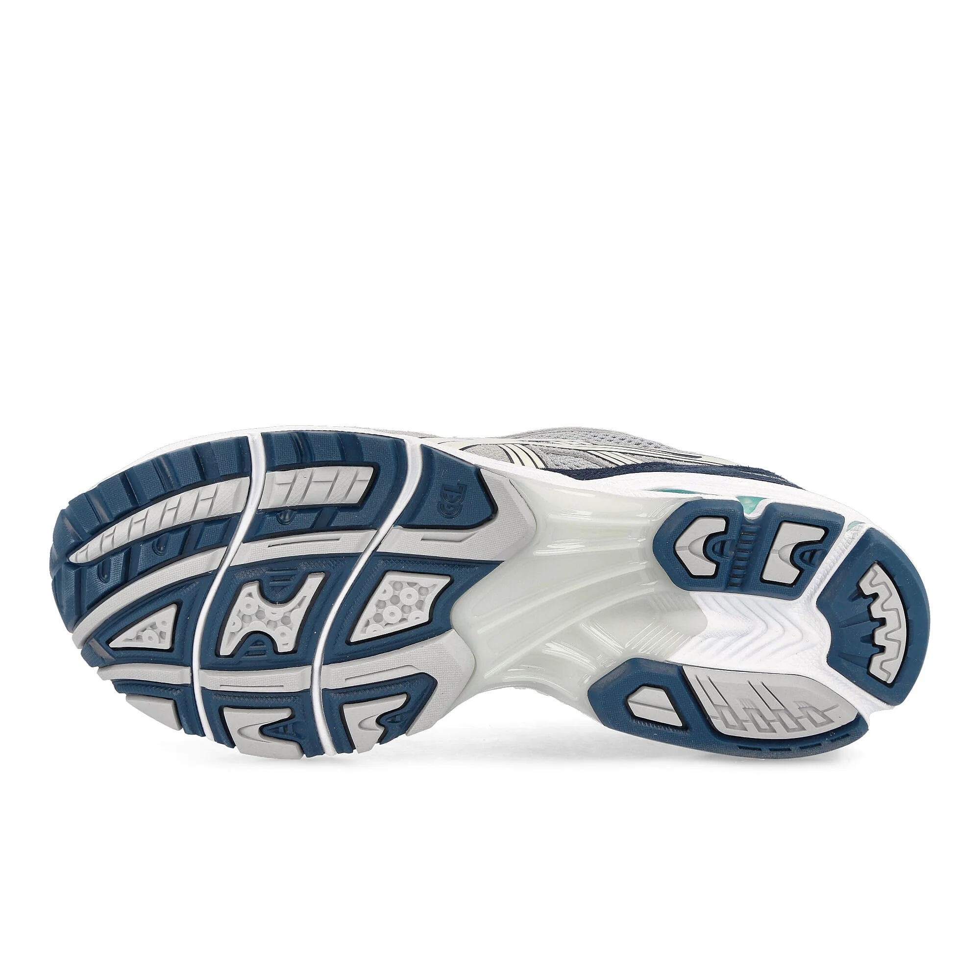 gel-kayano 14 - Image 6