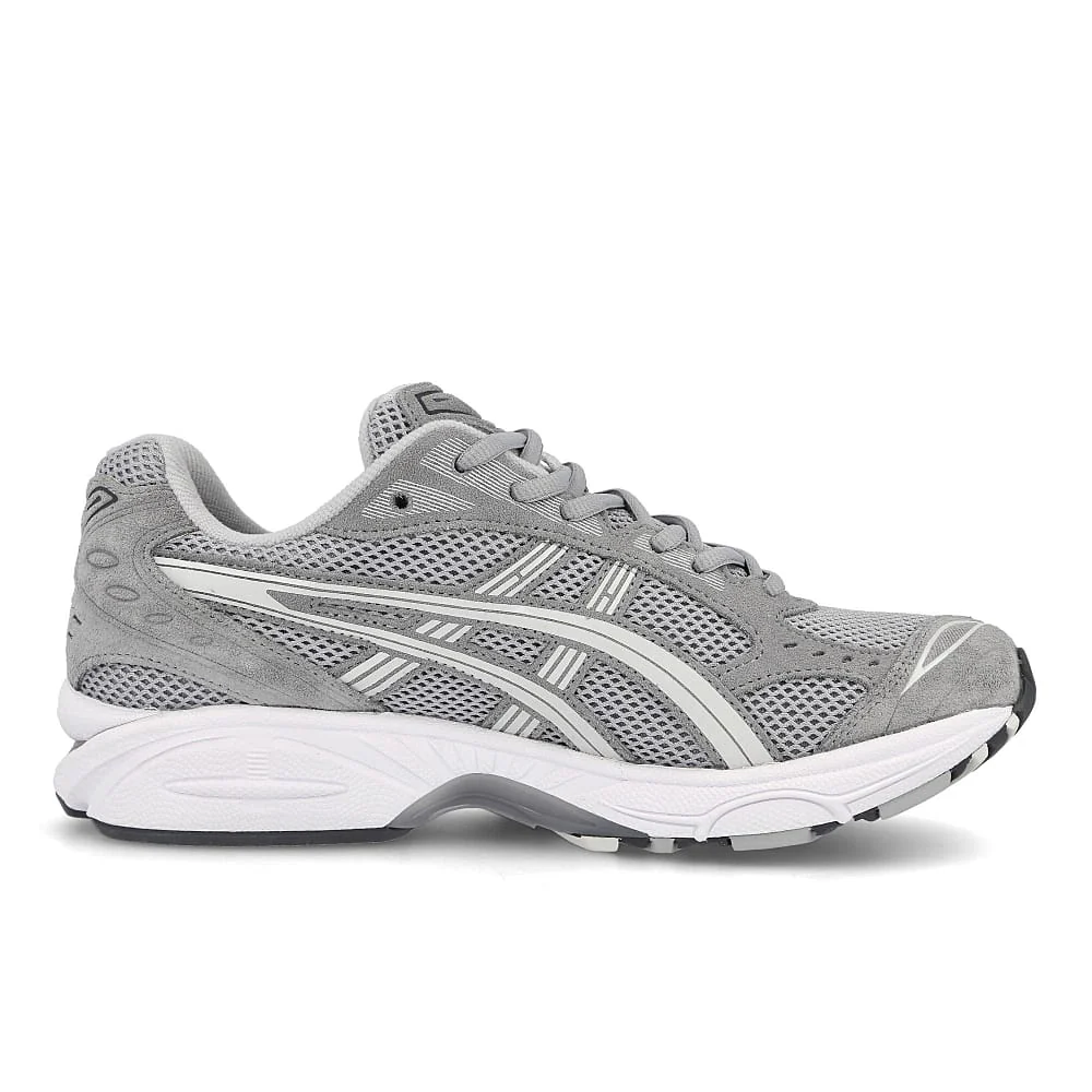 gel-kayano 14 - Image 2